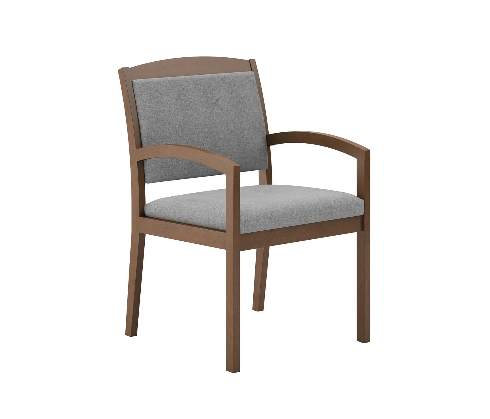 Kimball International - Timberlane Seating