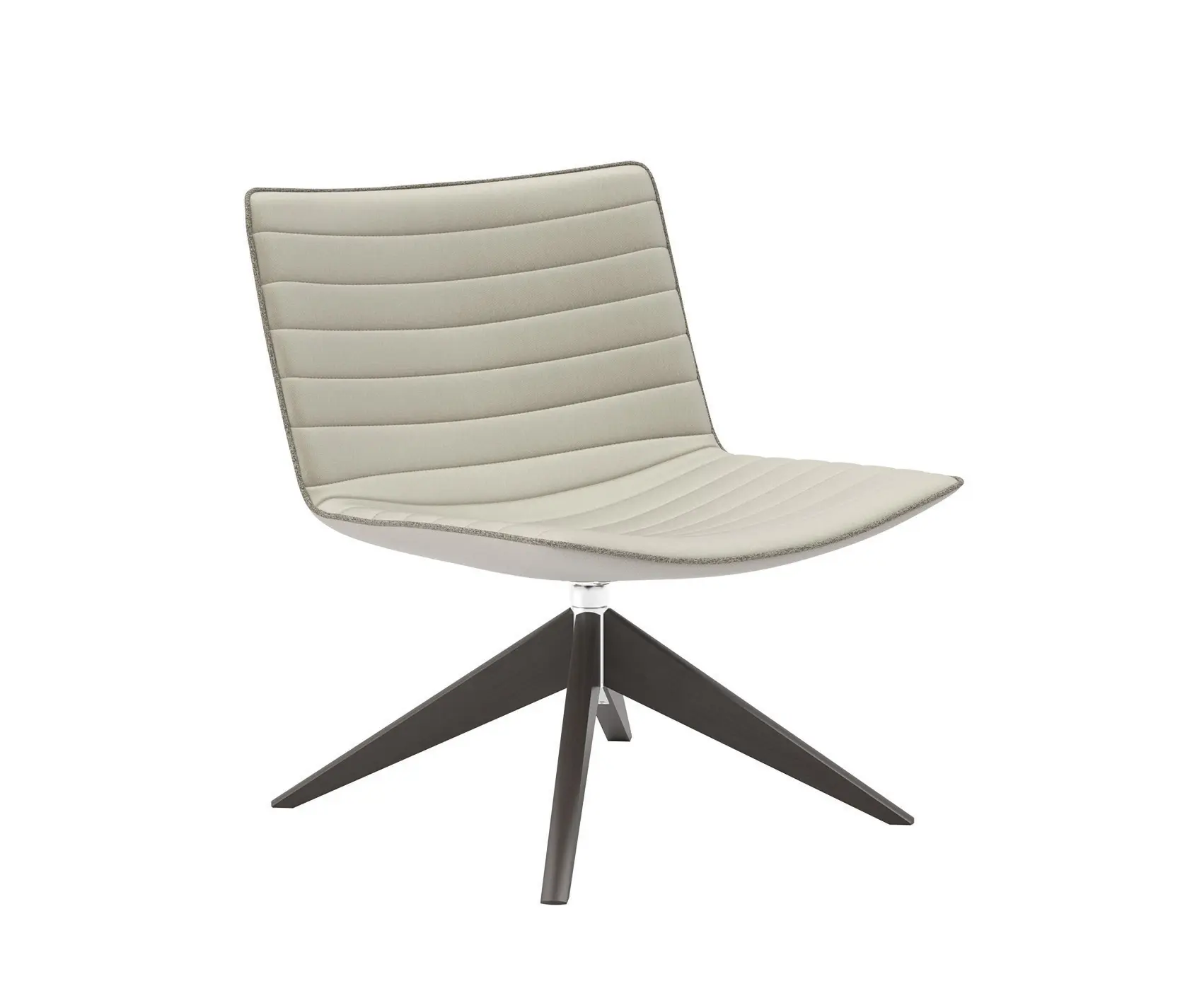 Kimball International - Grin Seating