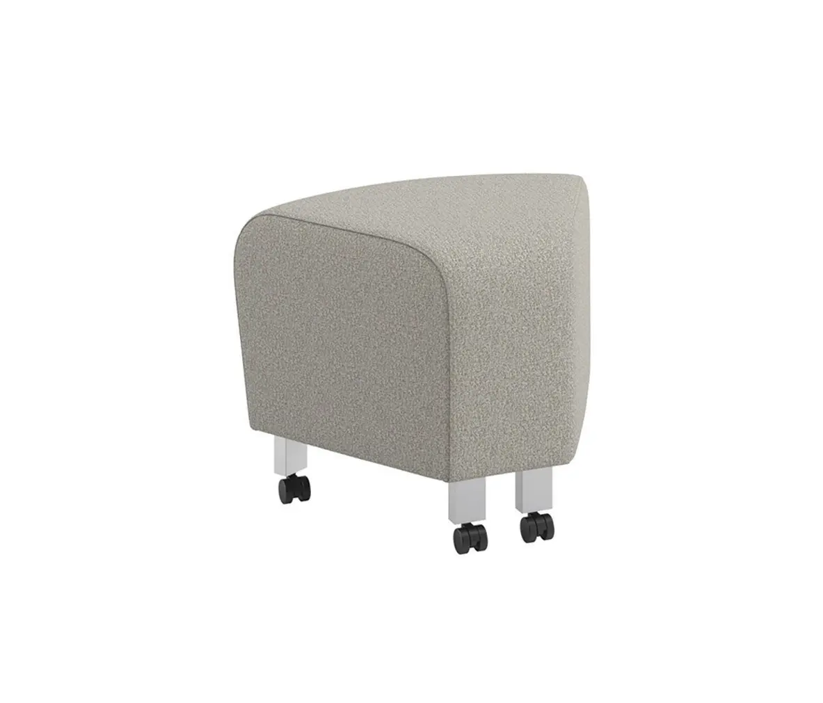 Kimball International - Kozmic Collaborative Collection