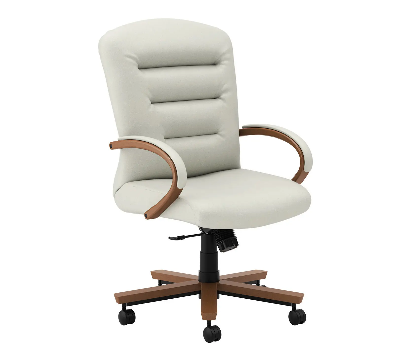 Kimball International - Remedy Seating
