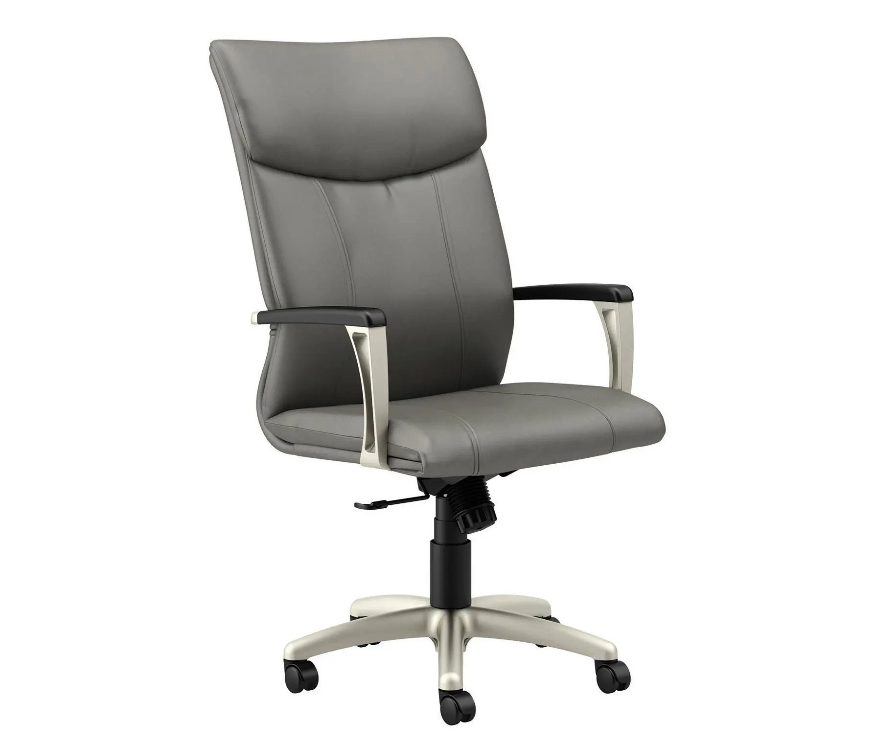Kimball International - Respect Seating