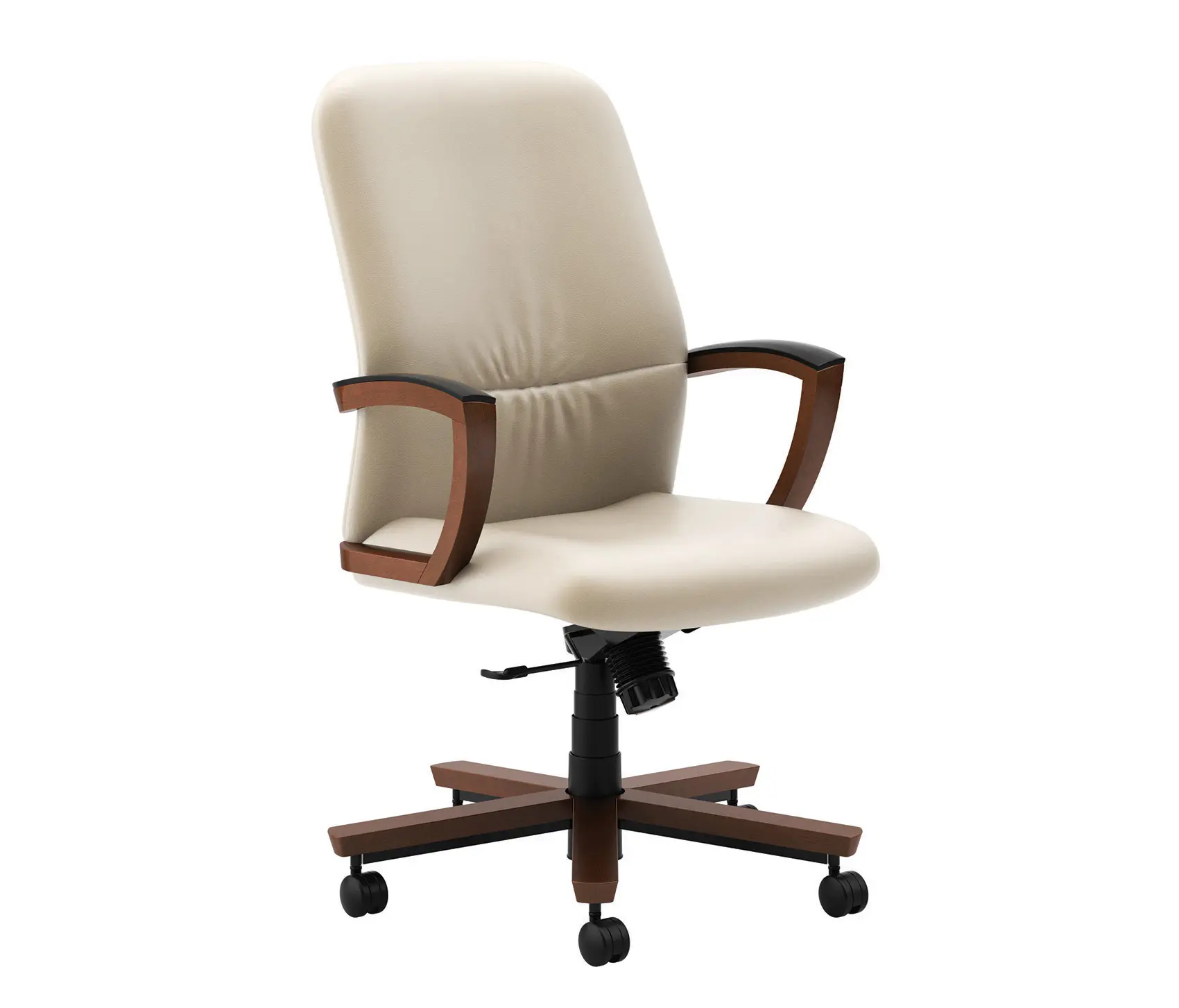 Kimball International - Triumph Seating