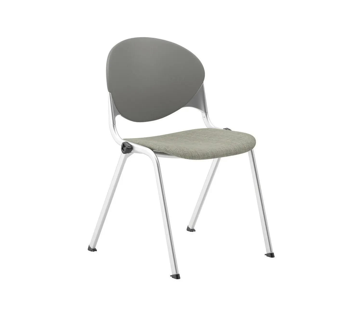 Kimball International - Cinch Seating