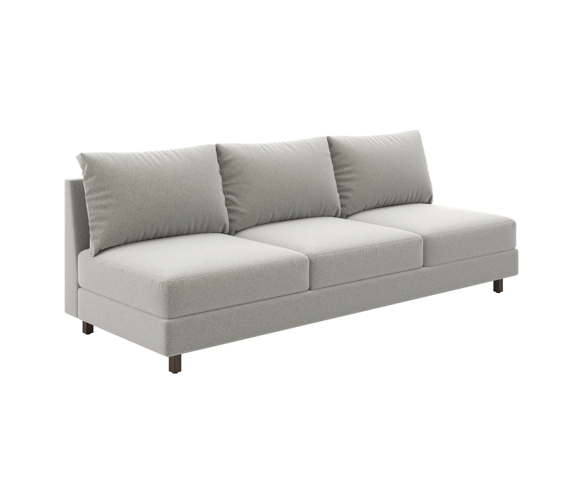 Kimball International - Collette Seating