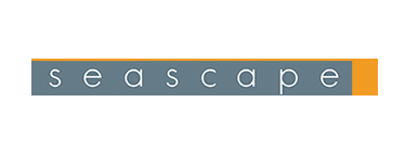 Logo for manufacturer Seascape Lighting