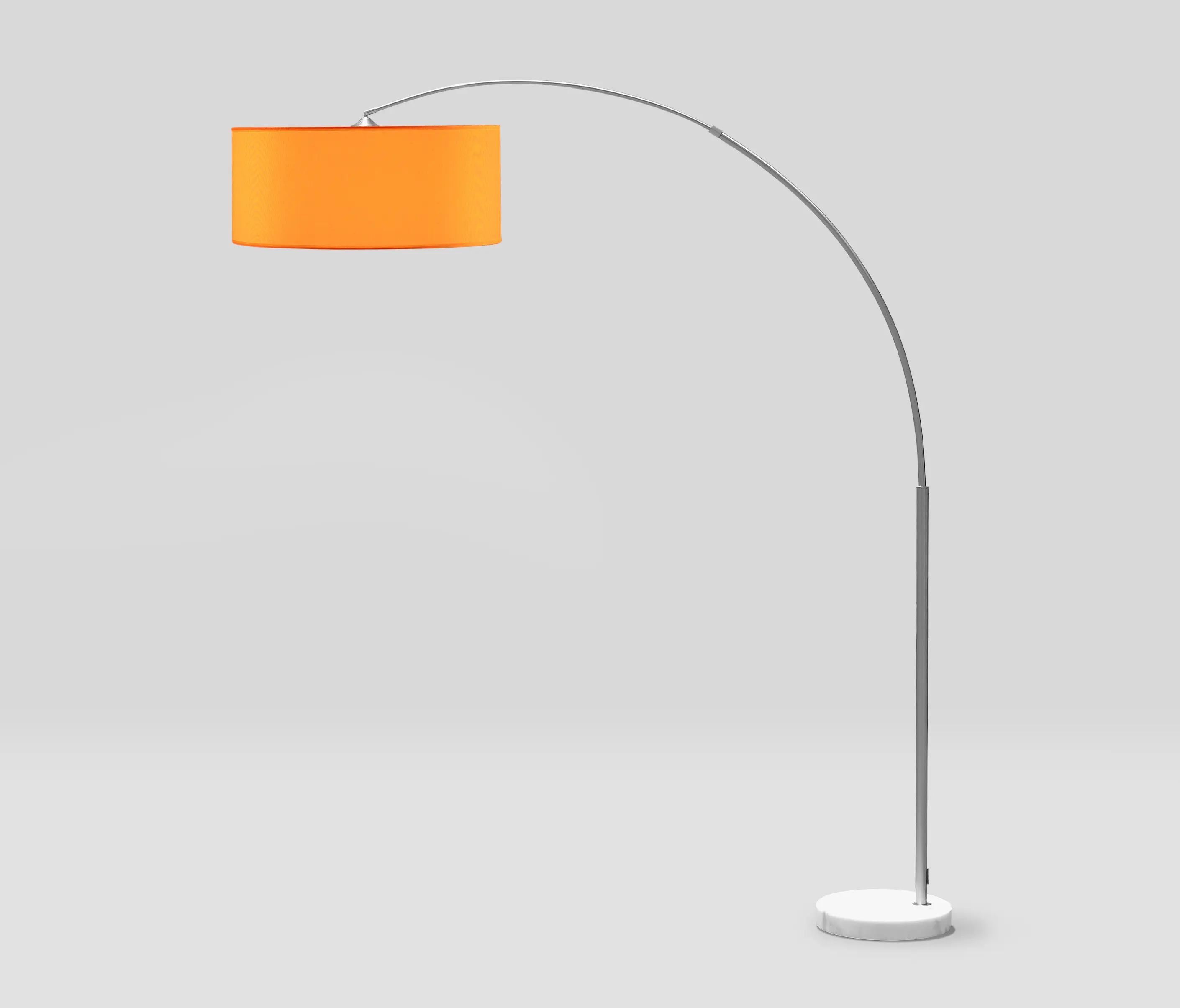 Seascape Lighting - ArcTic