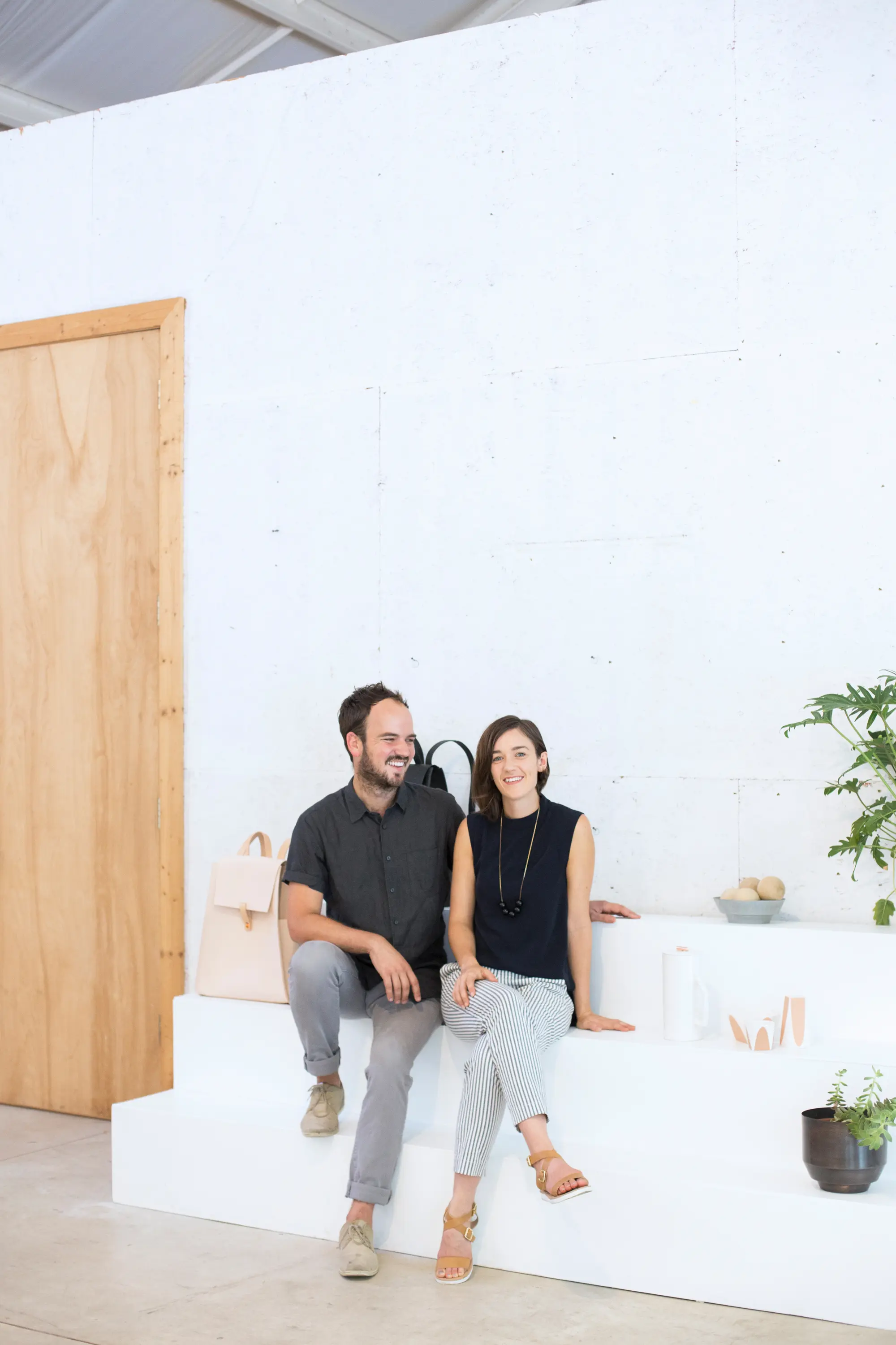 Gallery slide image