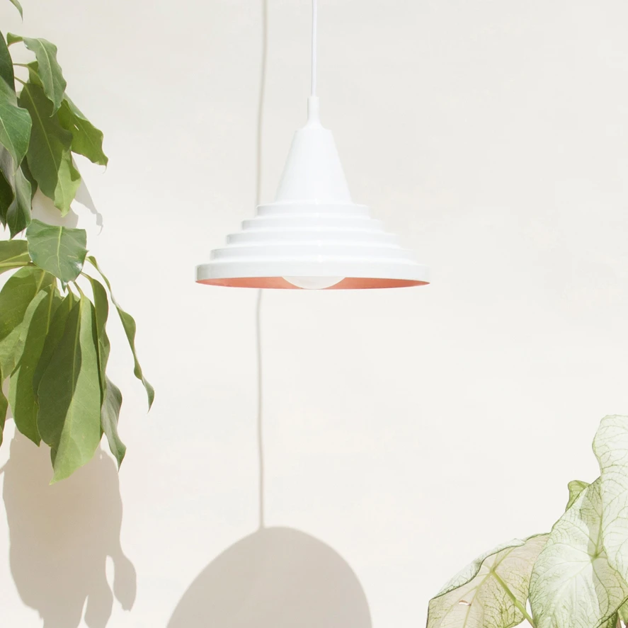 LIGHTING