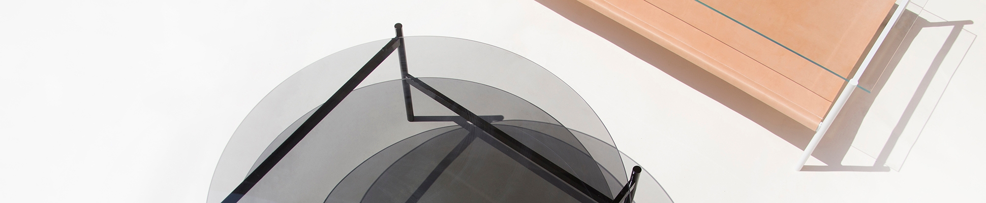 Discover the world of manufacturer Yield