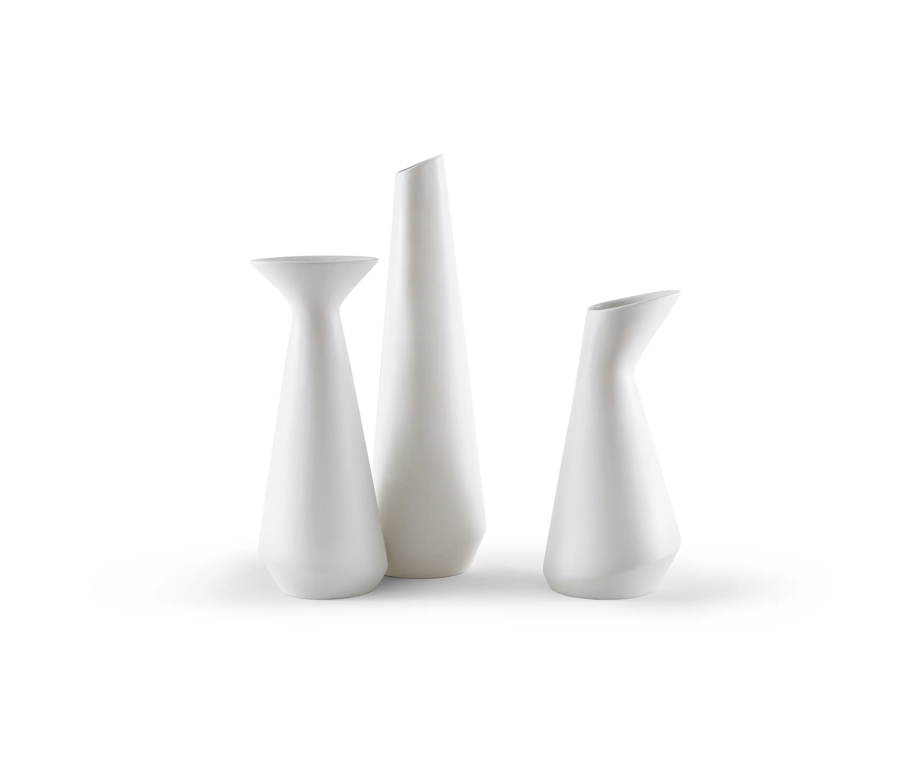 Incipit Lab srl - Sula - Low terracotta