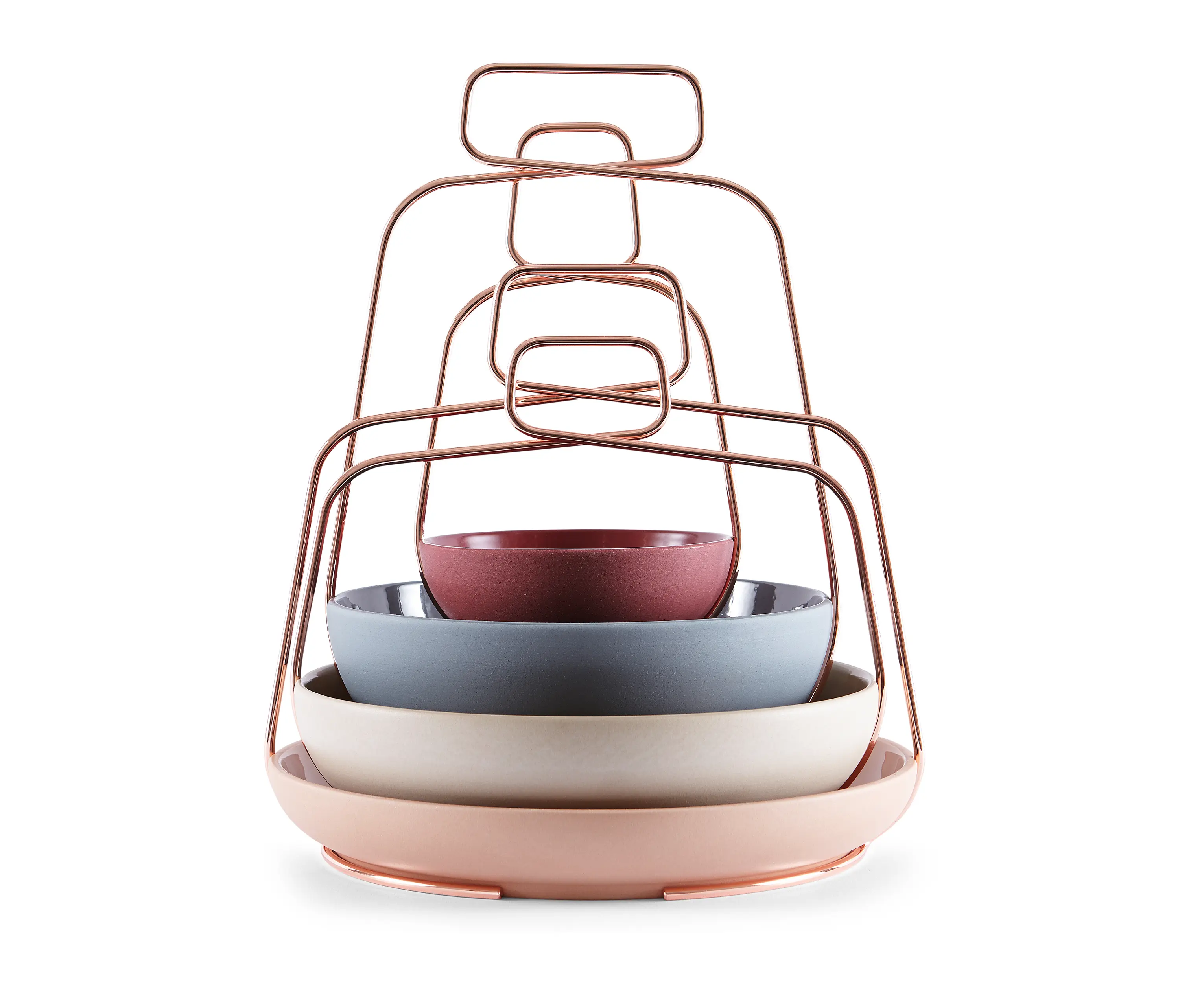 Incipit Lab srl - Muselet - Ø 14,5 cherry