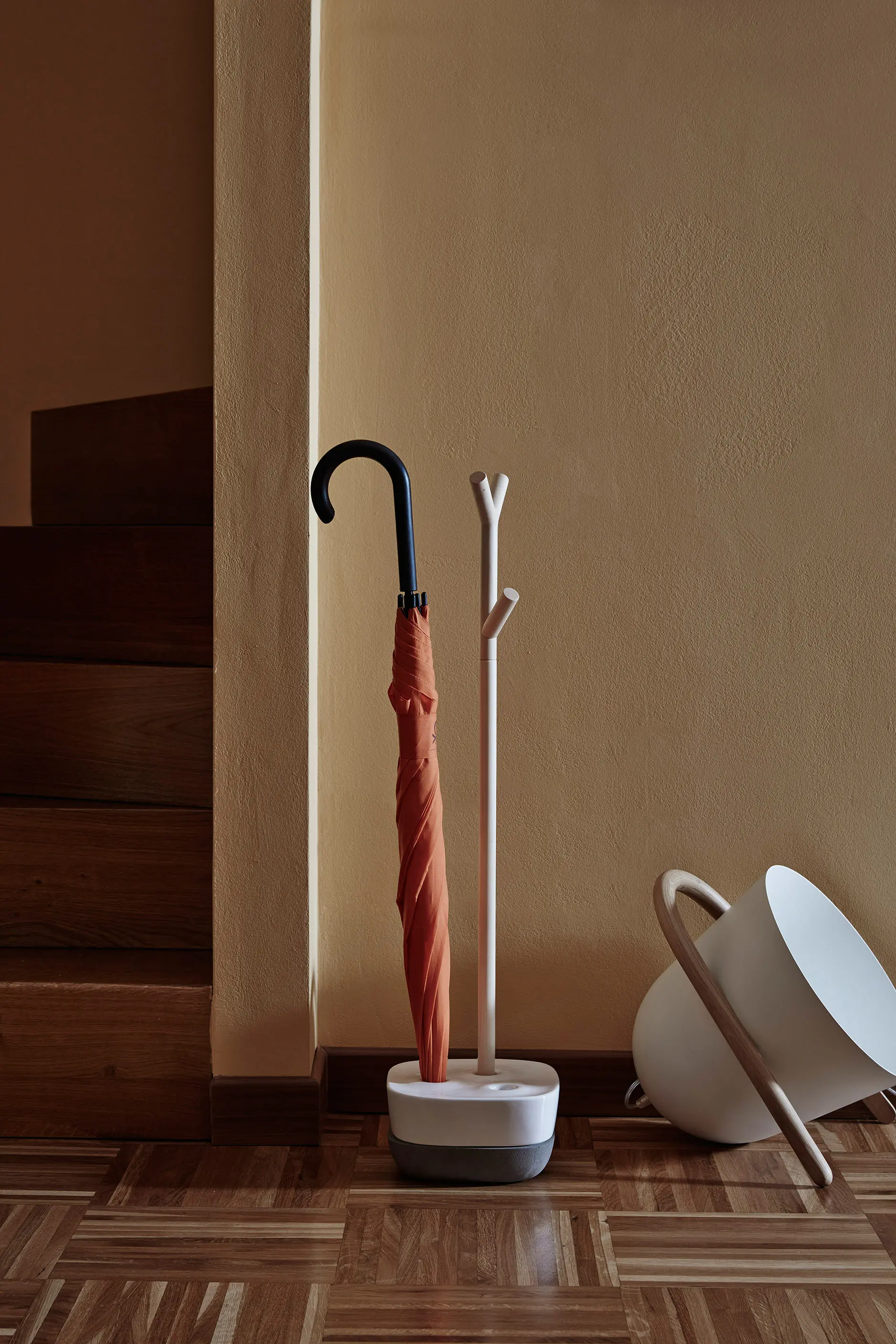 Incipit Lab srl - Vide - Accessory