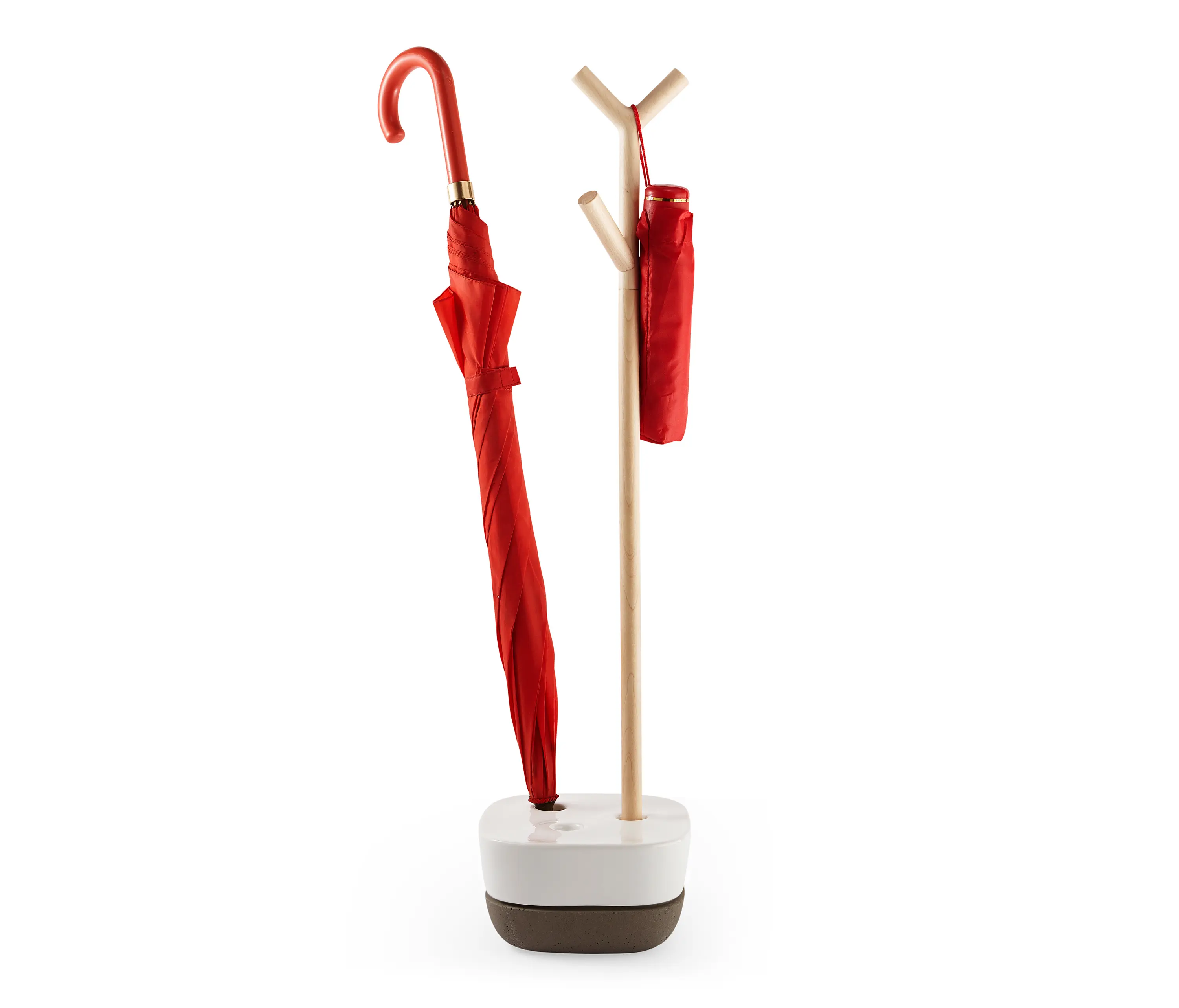 Incipit Lab srl - Vide - Accessory