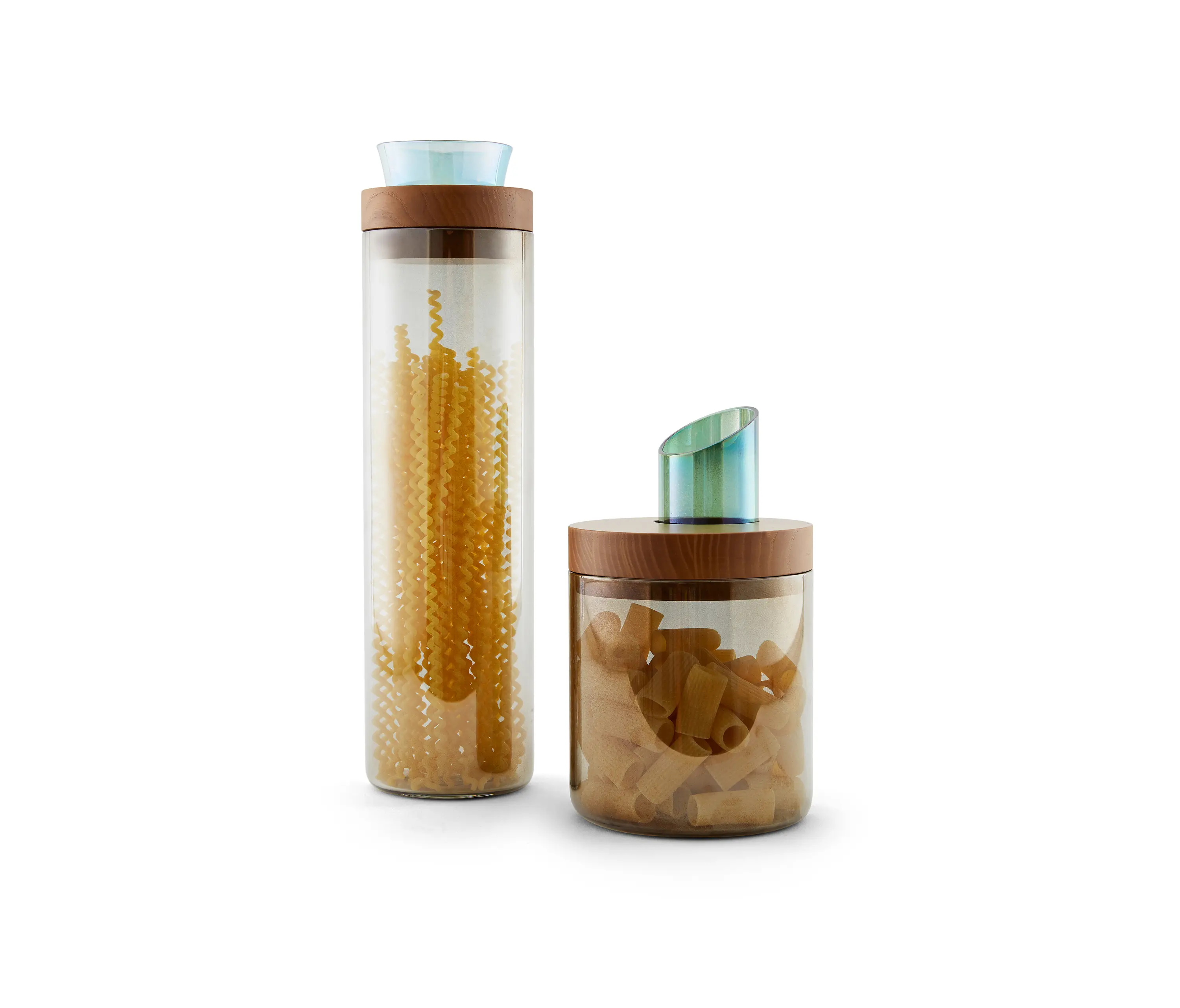 Incipit Lab srl - Oasi - Small