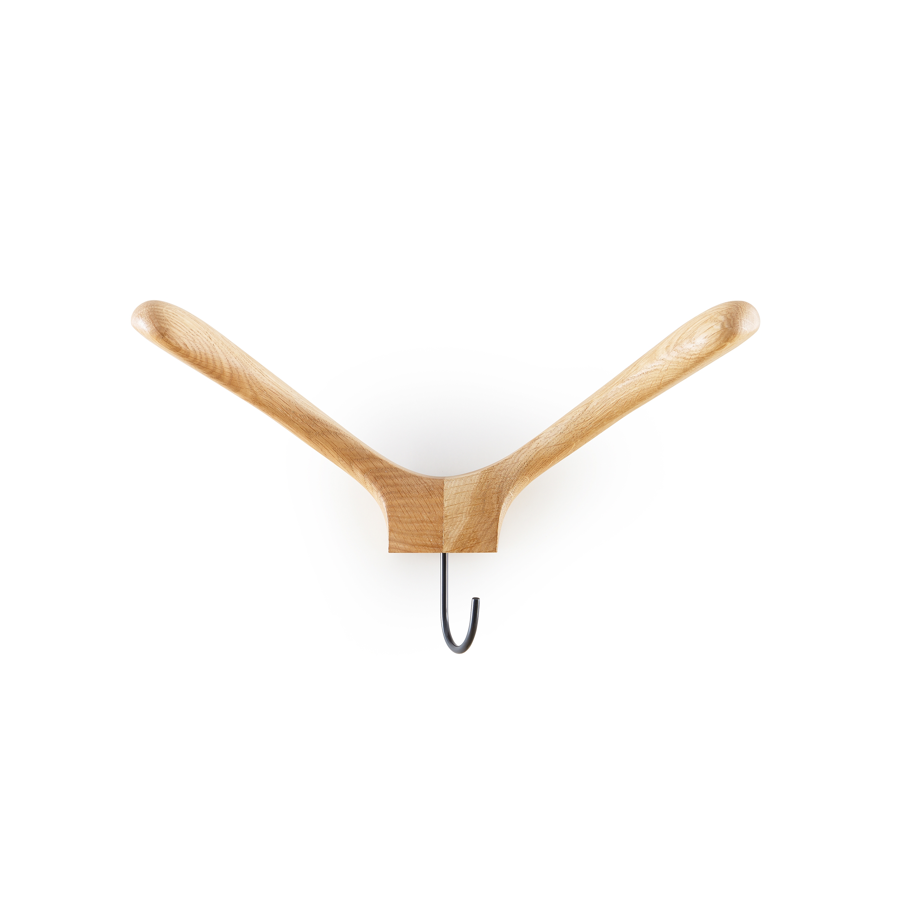 Afficher le produit App - Black hook du fabricant Incipit Lab srl