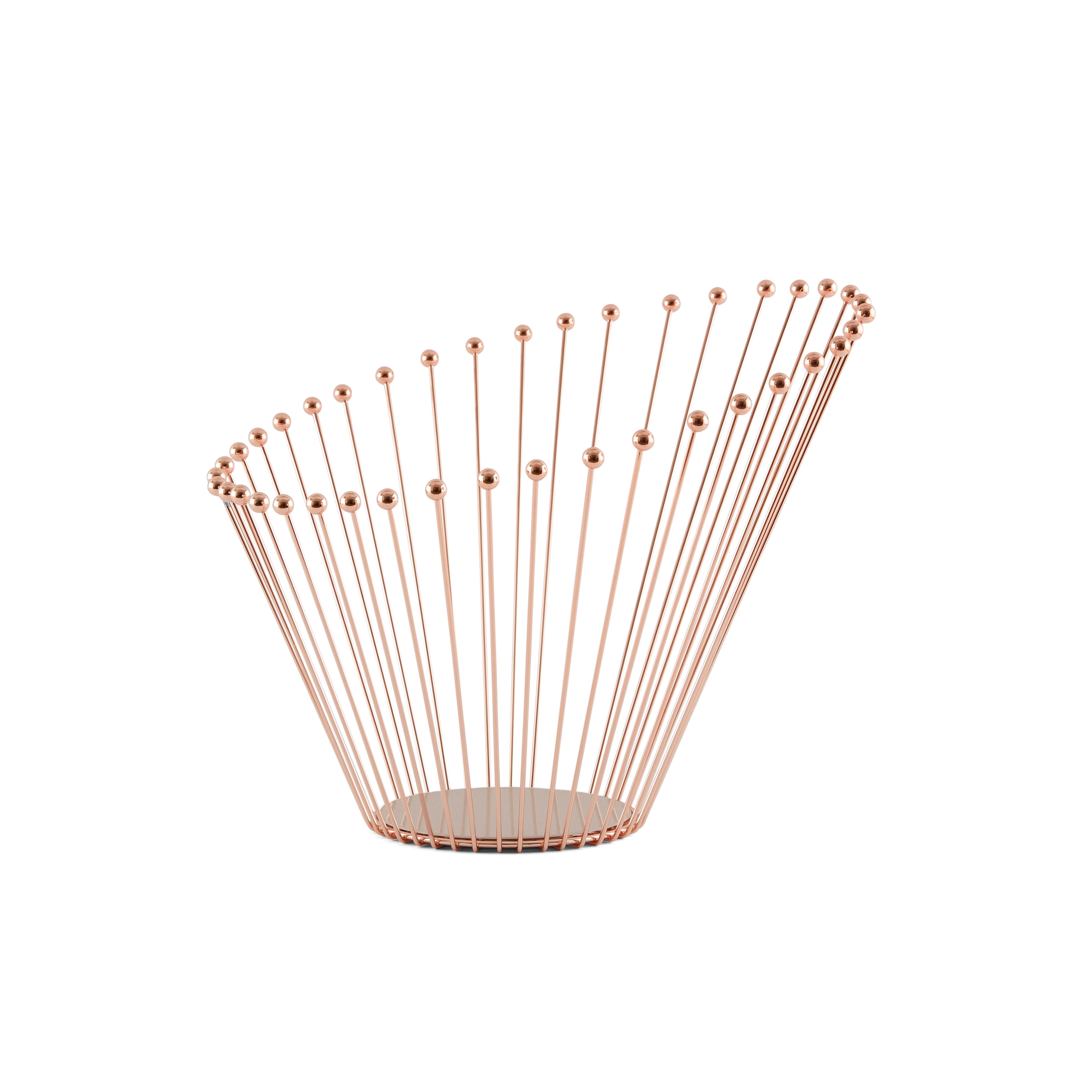 Afficher le produit Bloom - High copper du fabricant Incipit Lab srl