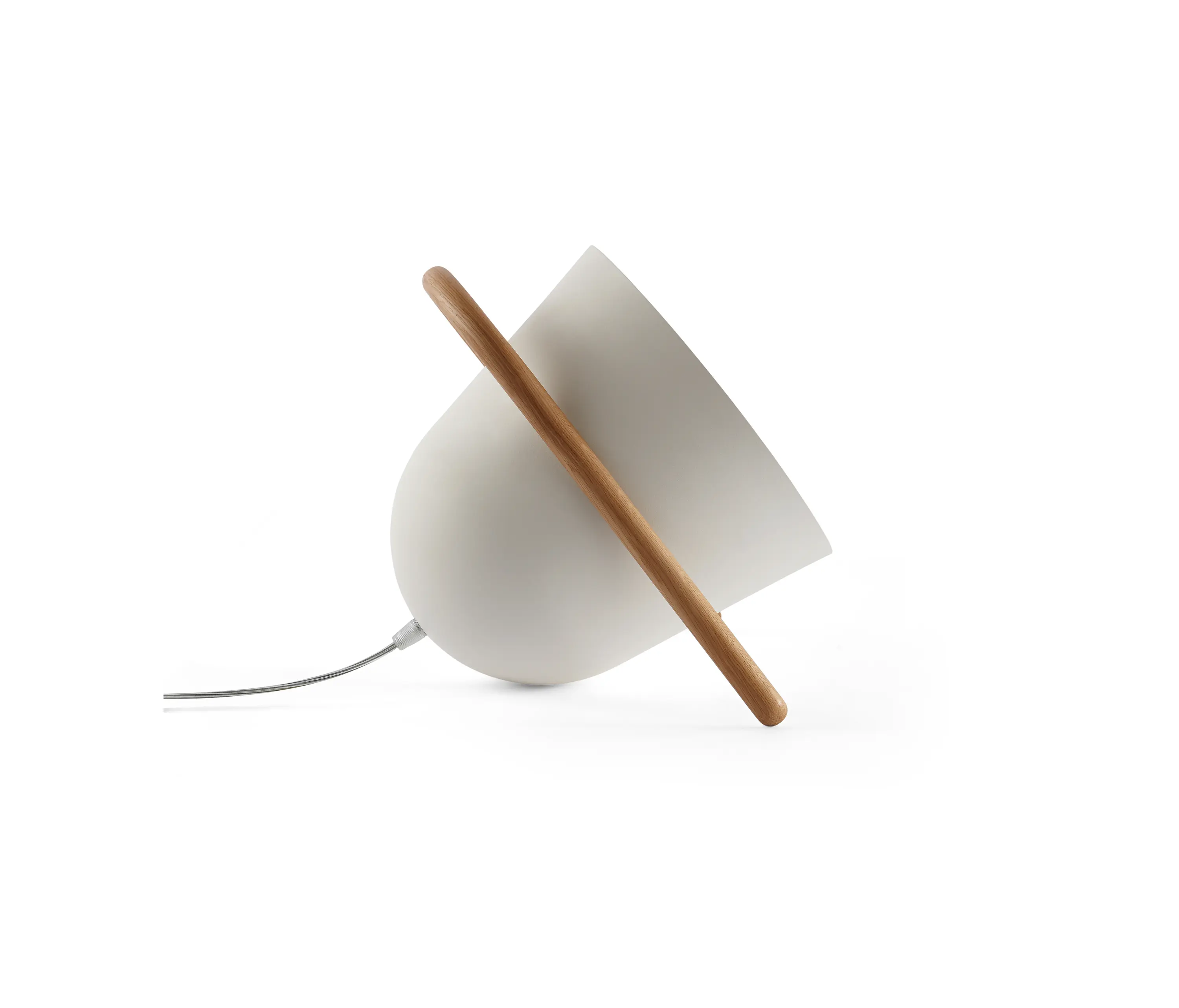 Incipit Lab srl - Elma - White