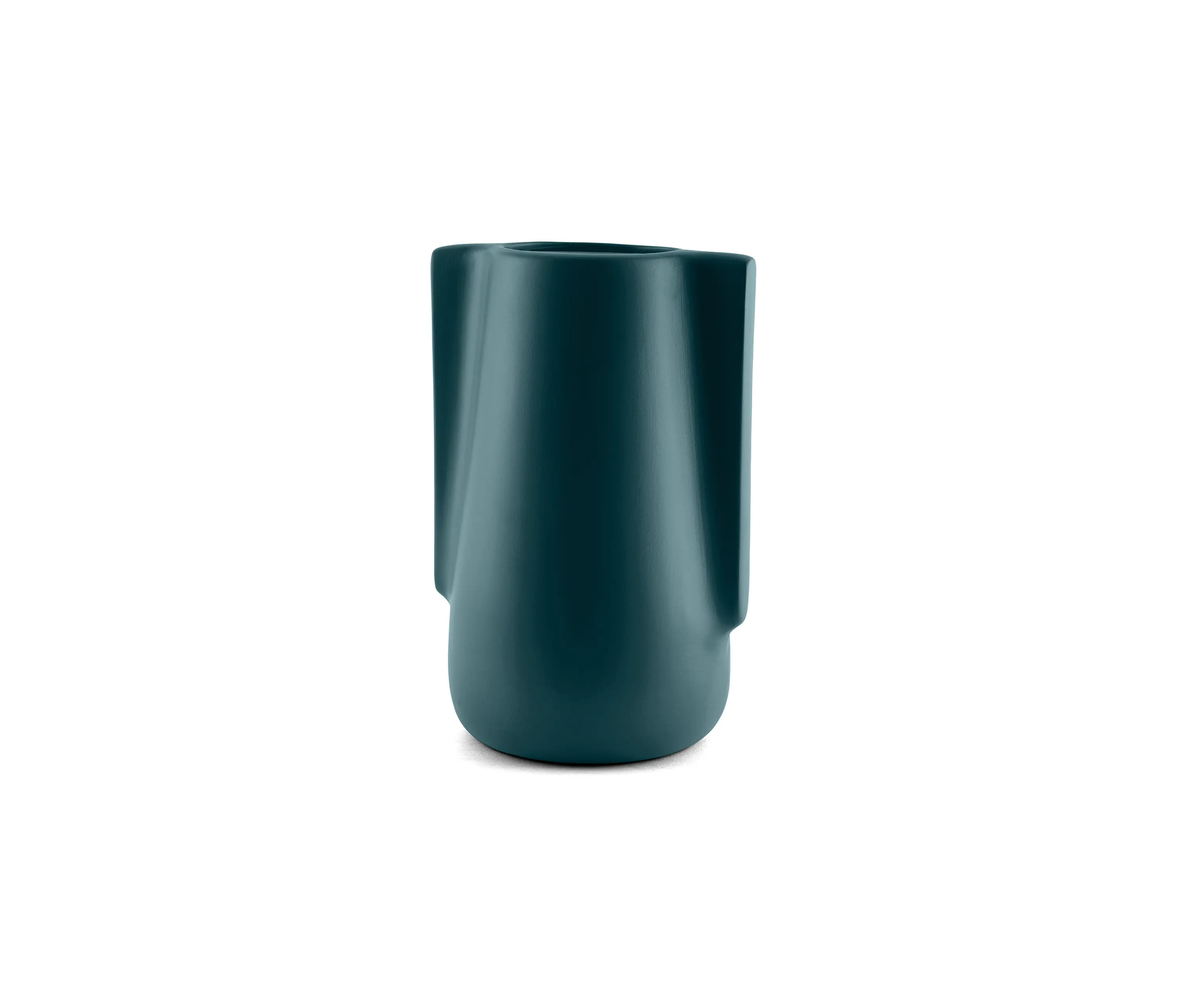 Incipit Lab srl - Moai - High deep teal