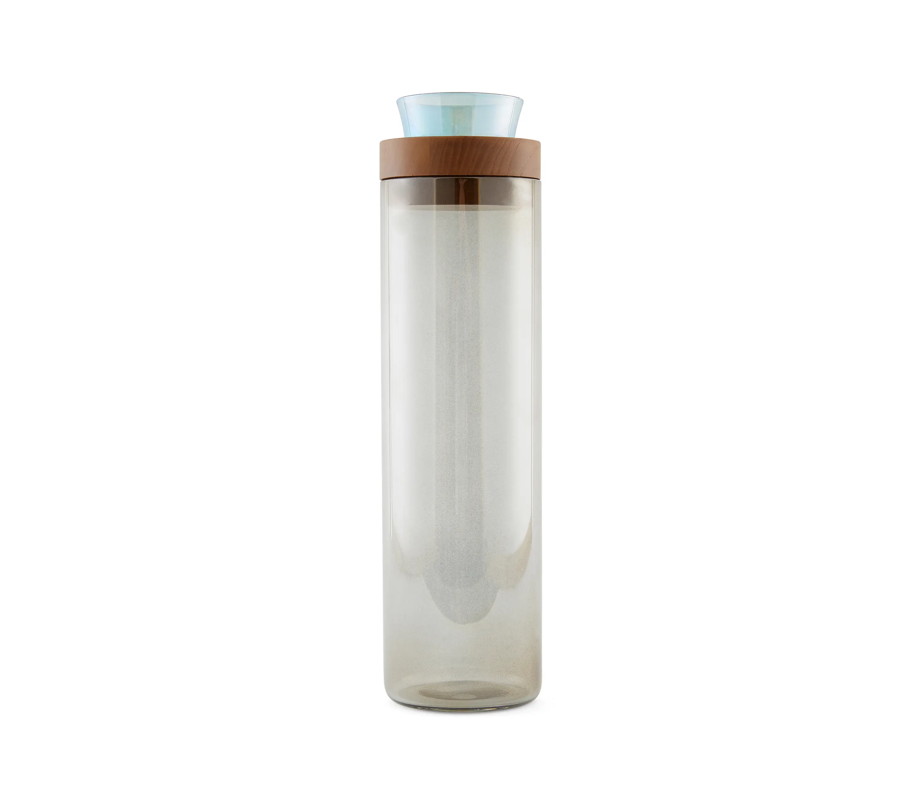 Incipit Lab srl - Oasi - Tall