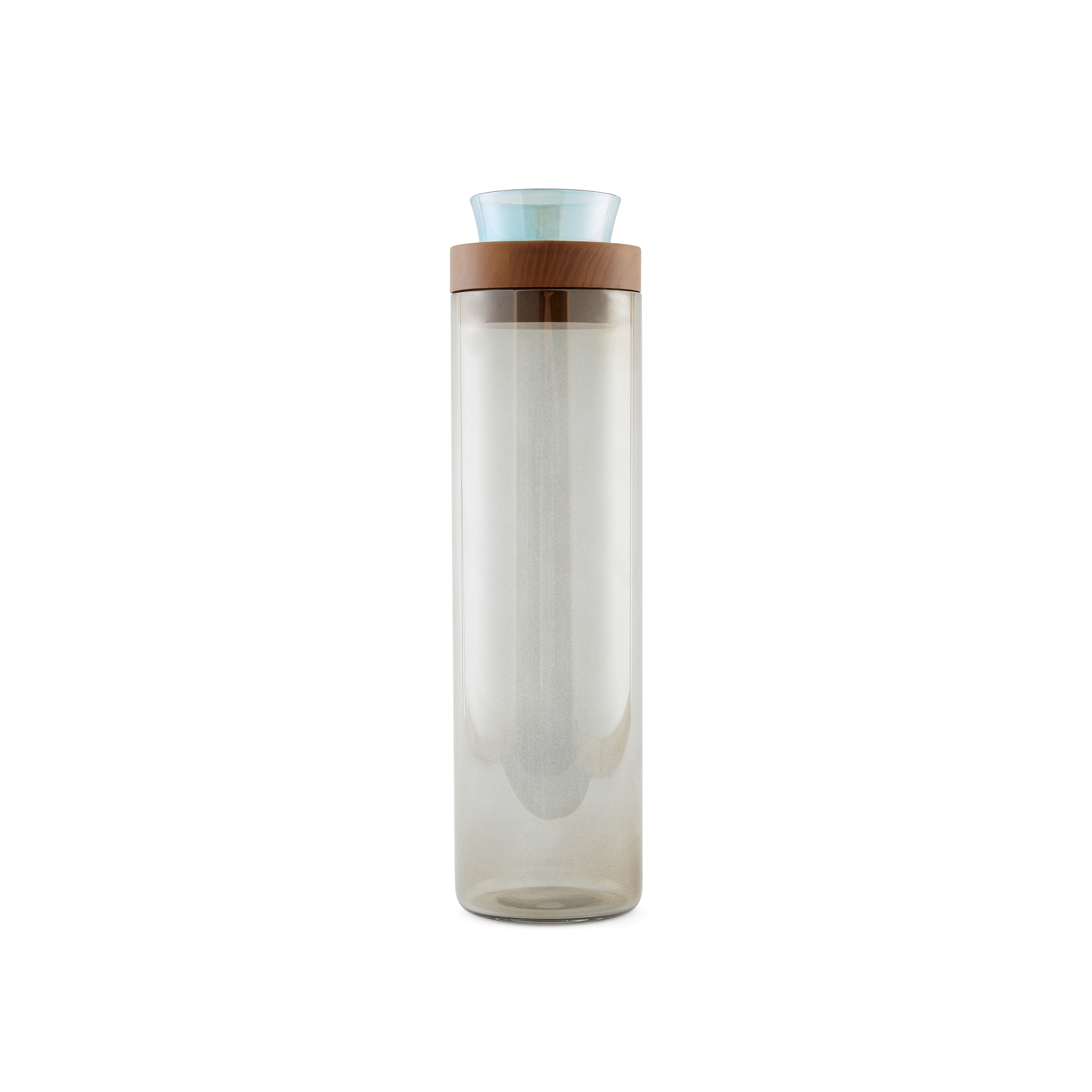 Vertoon produk Oasi - Tall van vervaardiger Incipit Lab srl