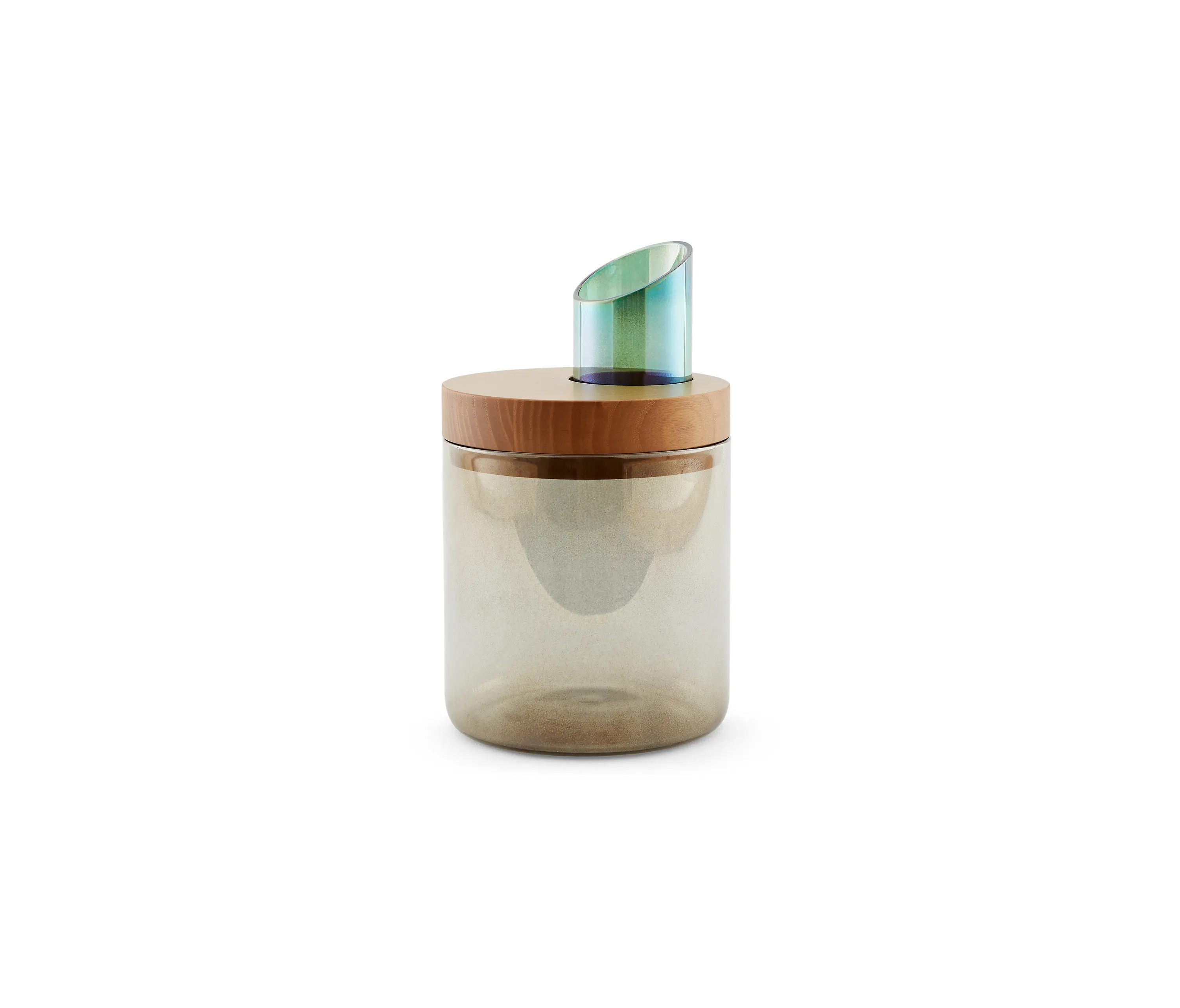 Incipit Lab srl - Oasi - Small