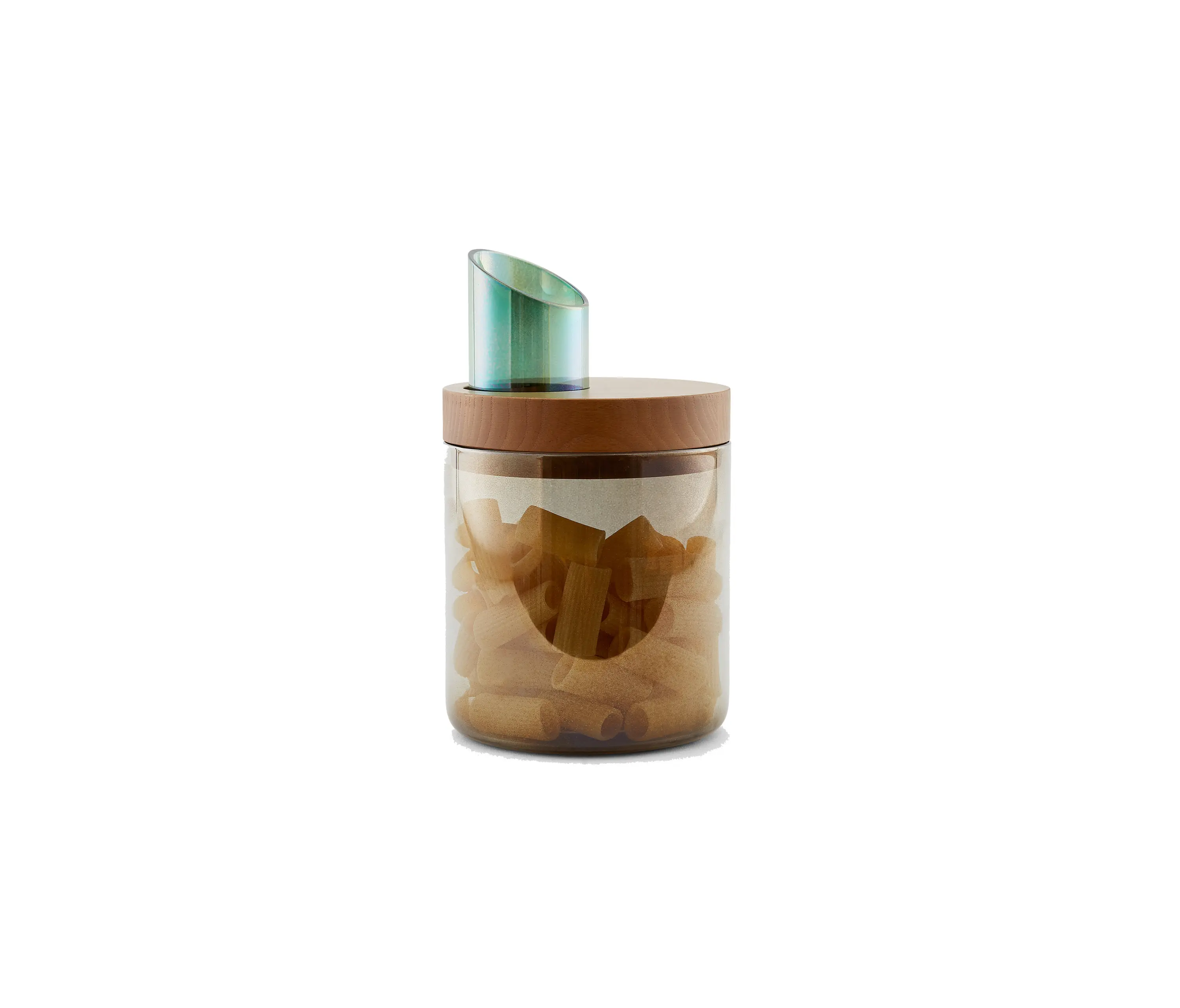 Incipit Lab srl - Oasi - Small