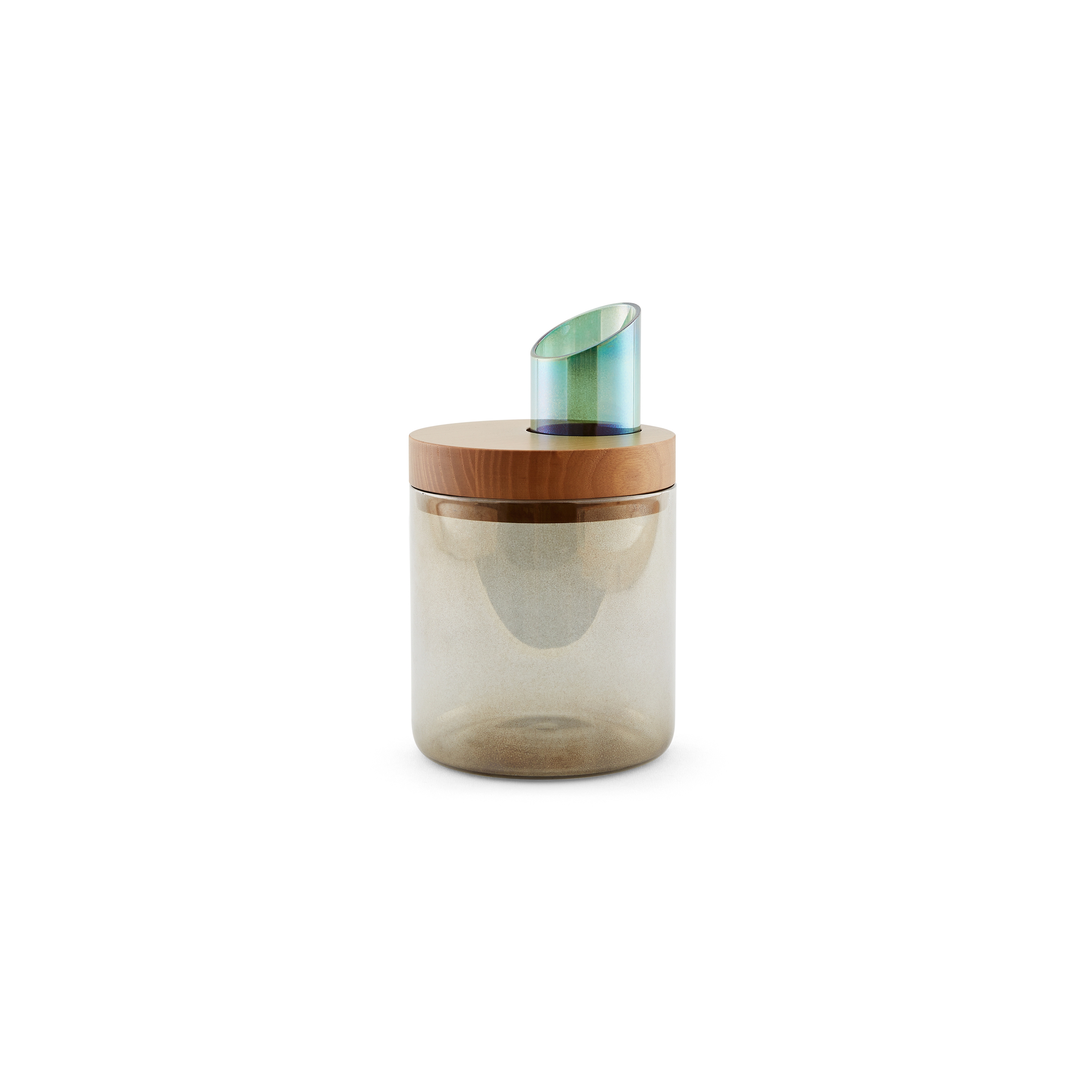 Vertoon produk Oasi - Small van vervaardiger Incipit Lab srl