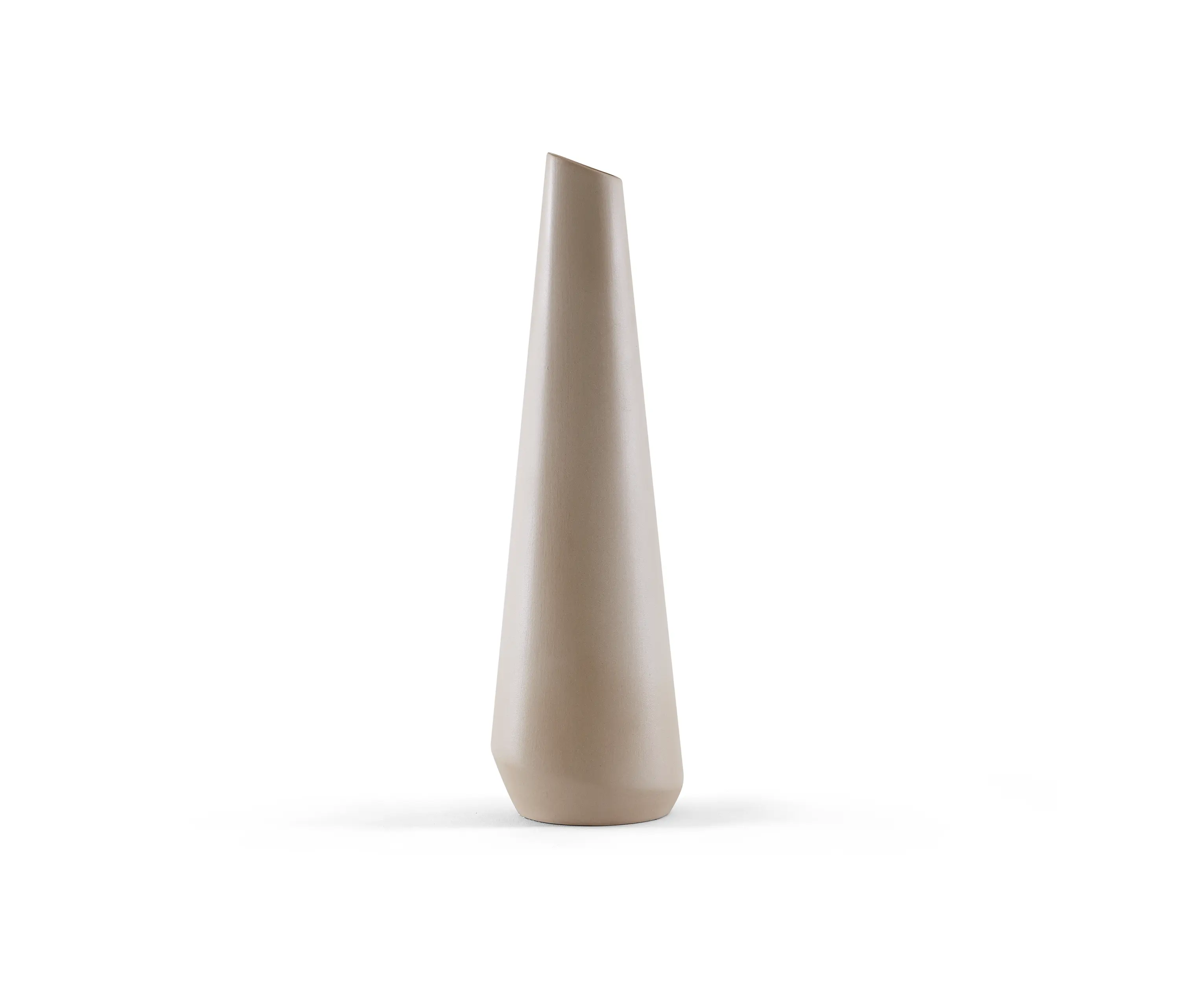 Incipit Lab srl - Sula - High grey