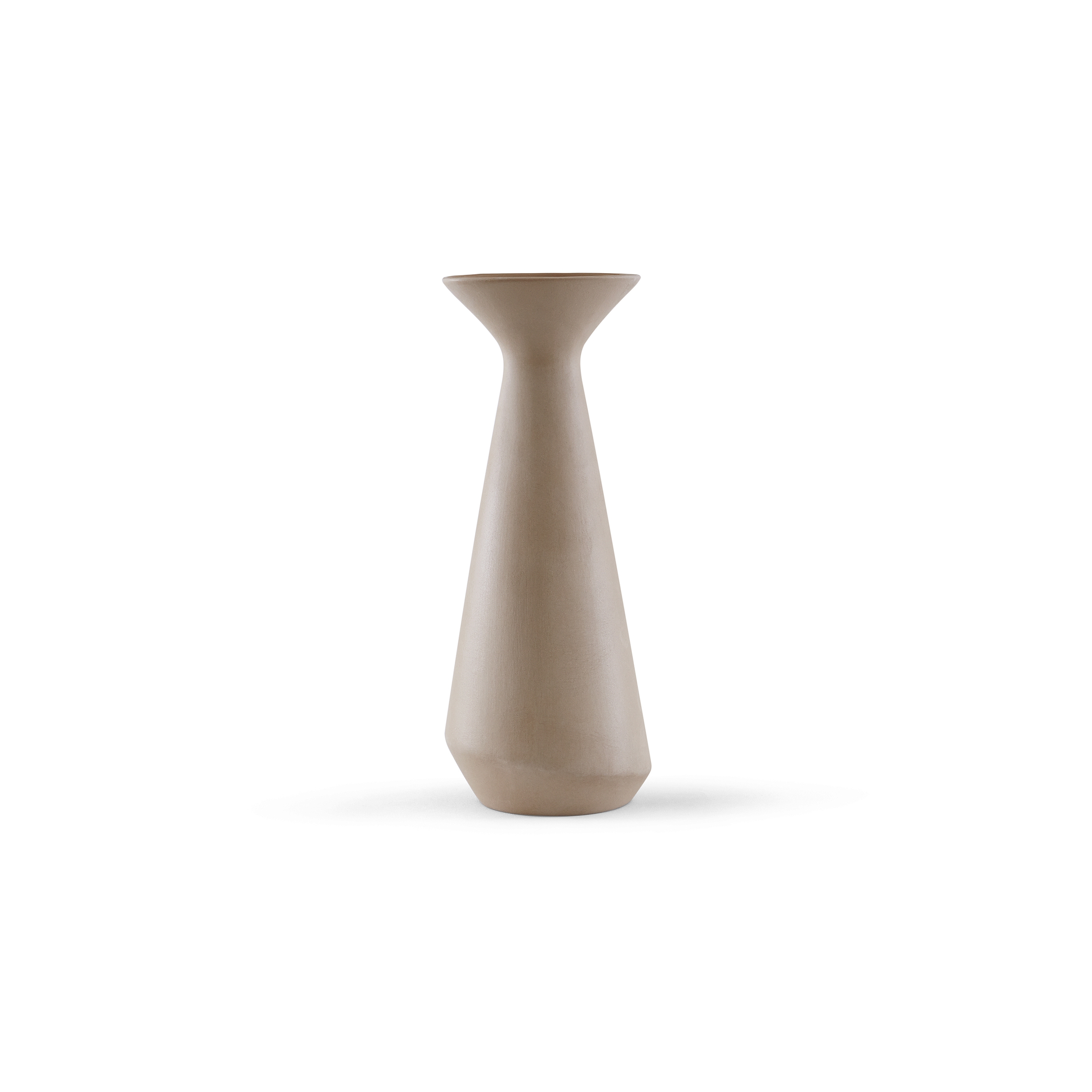 Mostra il prodotto Sula - Media grigio del produttore Incipit Lab srl