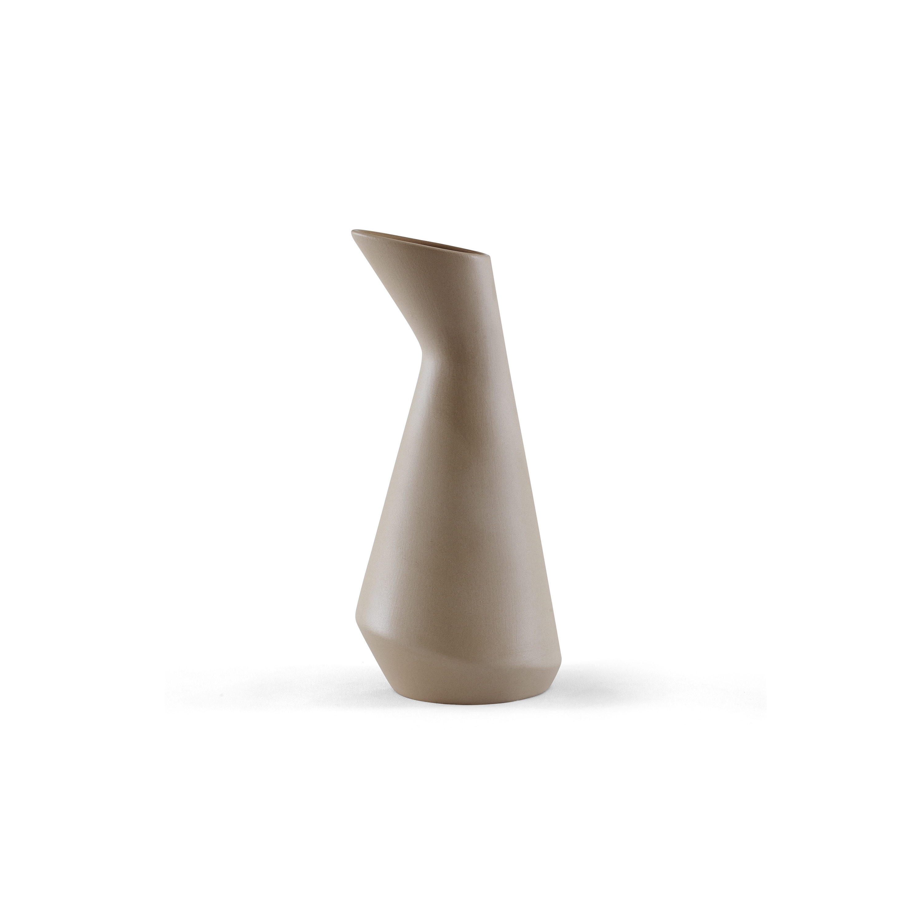 Display product Sula - Low grey from manufacturer Incipit Lab srl