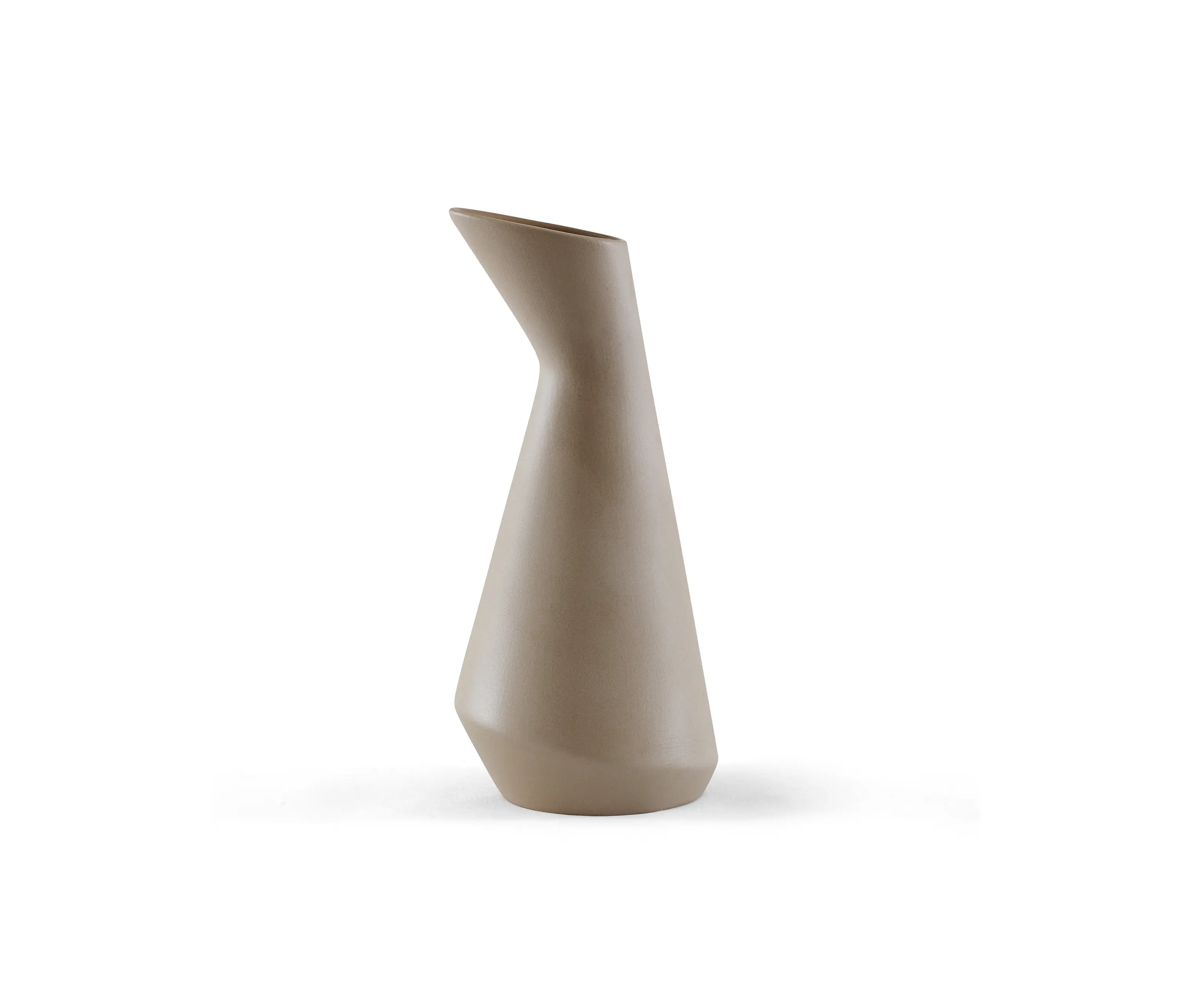 Incipit Lab srl - Sula - Bassa grigio