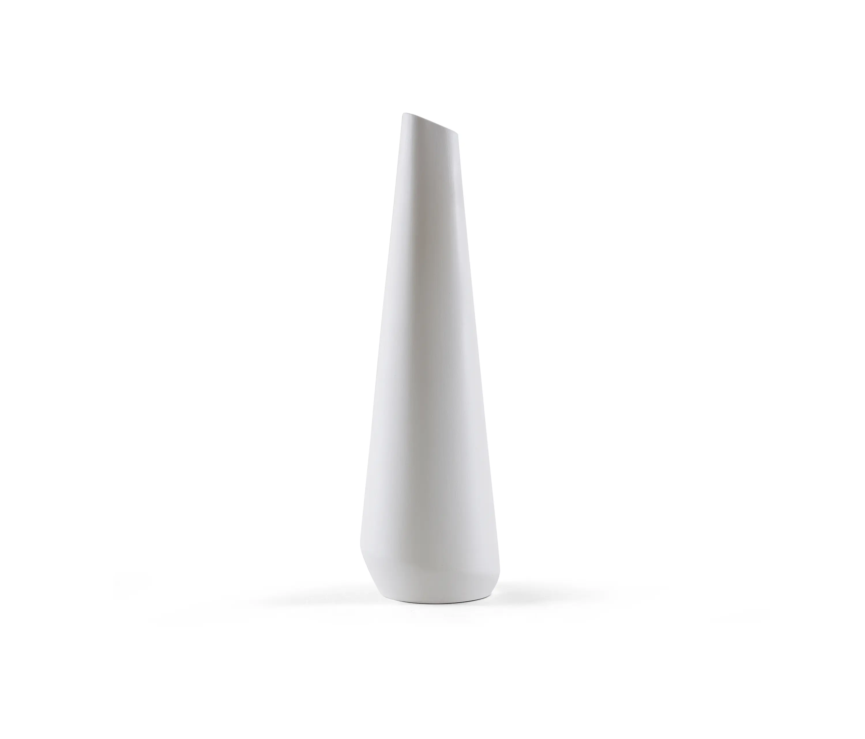 Incipit Lab srl - Sula - High white