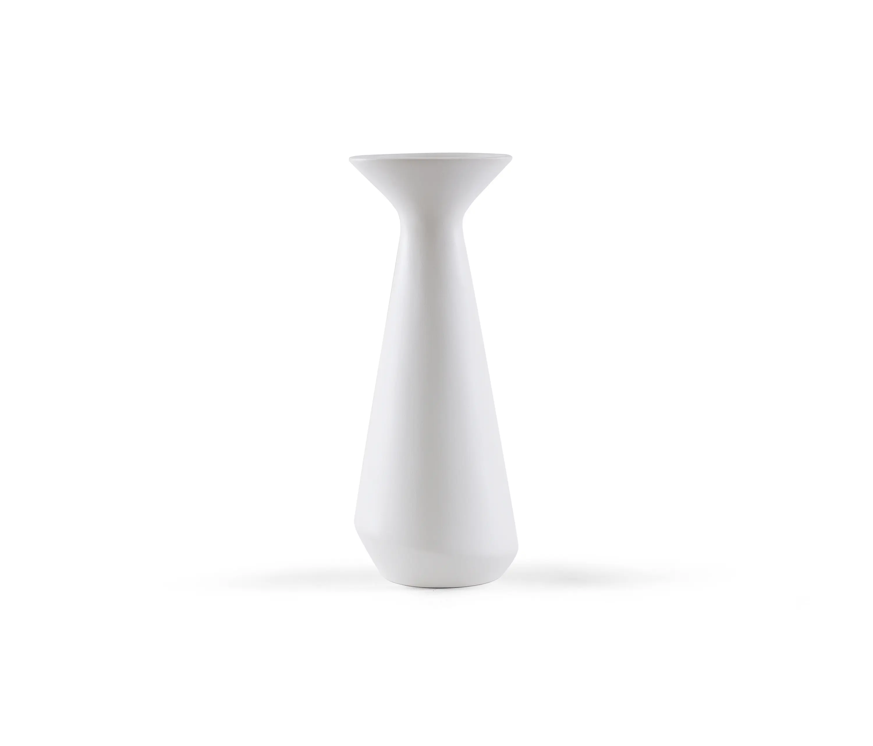 Incipit Lab srl - Sula - Media bianco