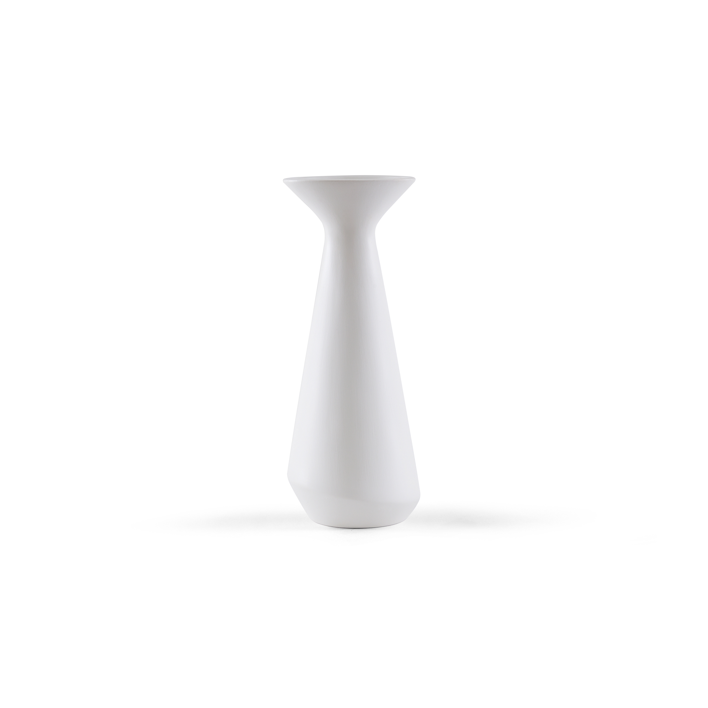 Sula - Medium white