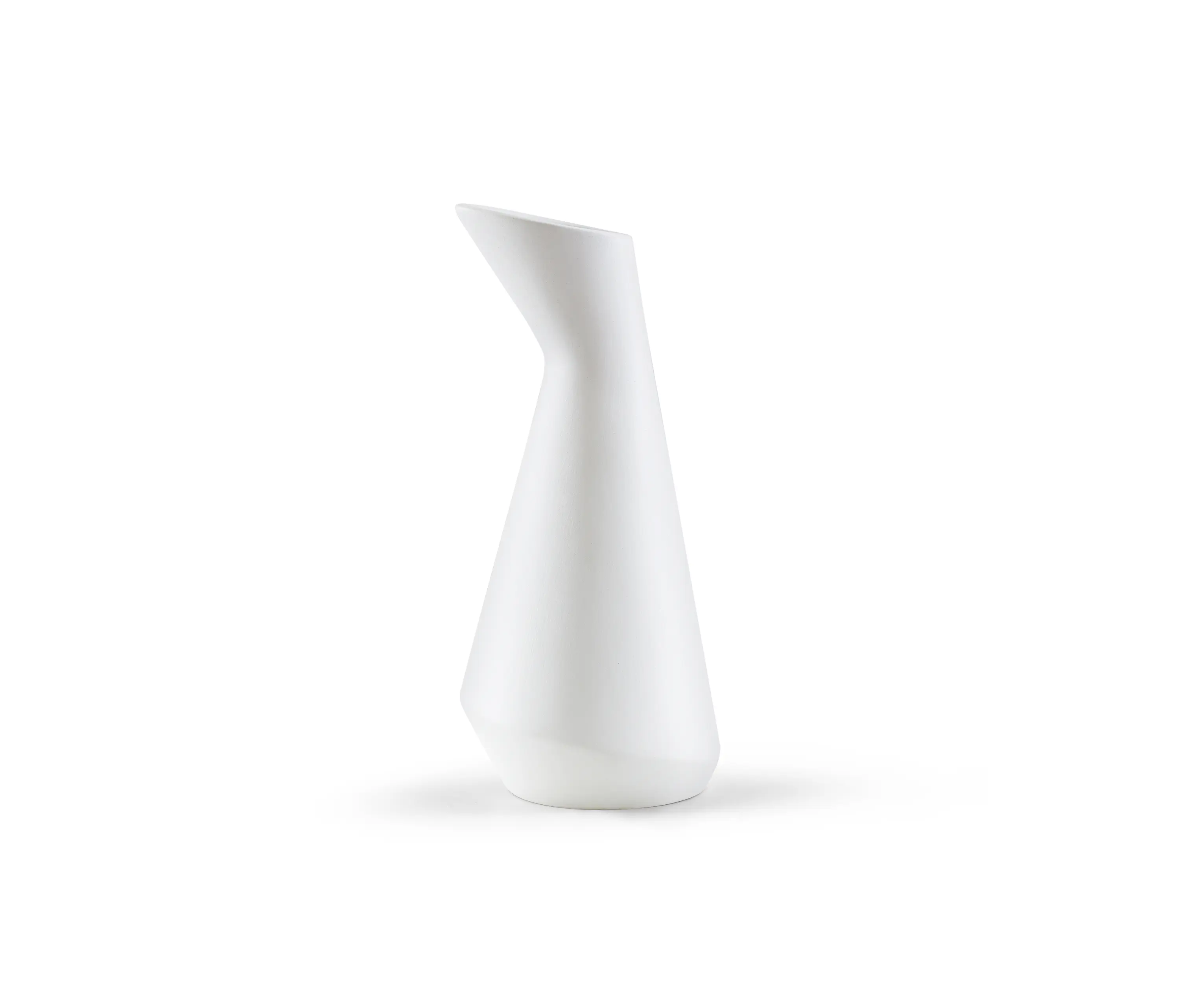Incipit Lab srl - Sula - Low white