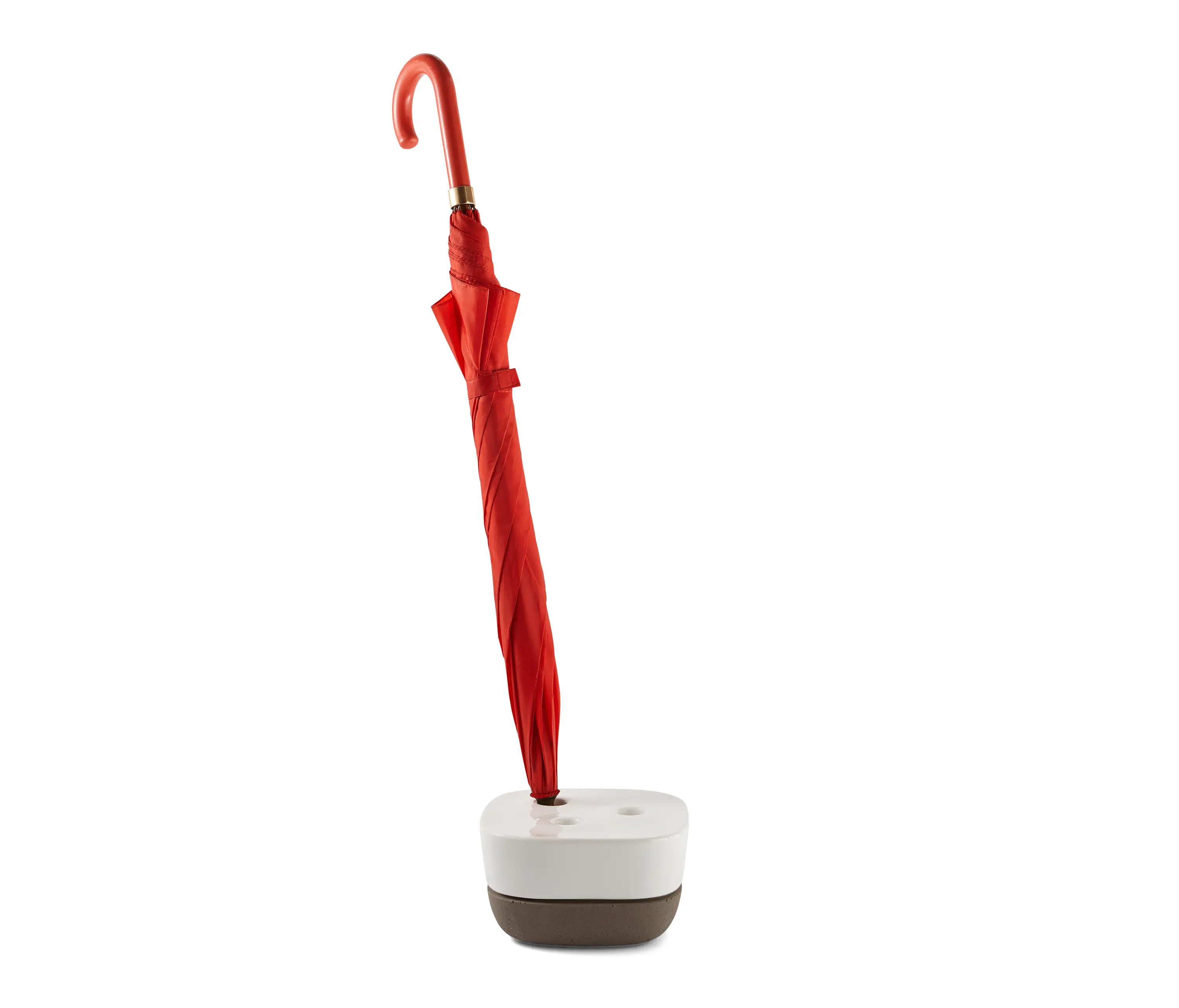 Incipit Lab srl - Vide - Umbrella stand