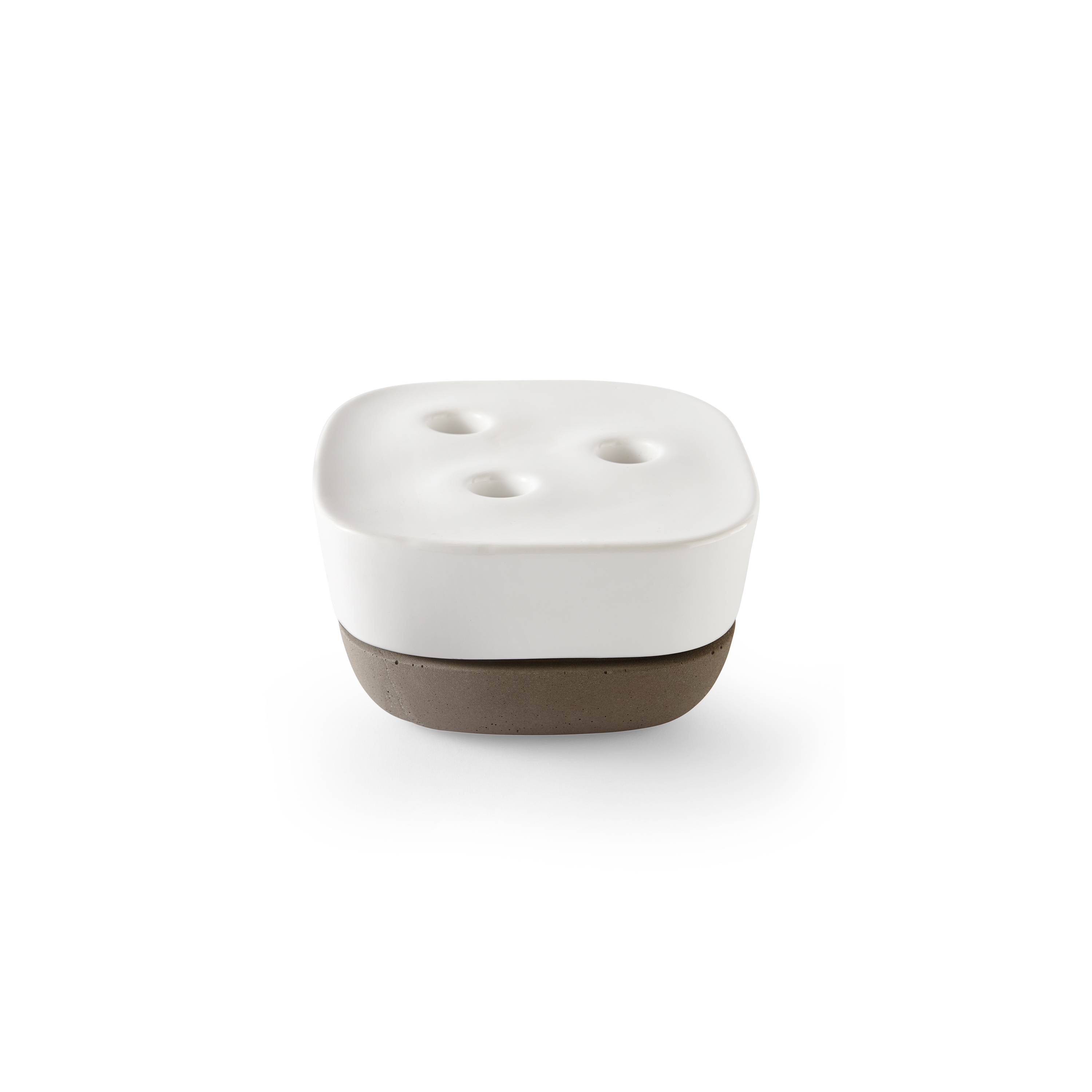 Afficher le produit Vide - Umbrella stand du fabricant Incipit Lab srl