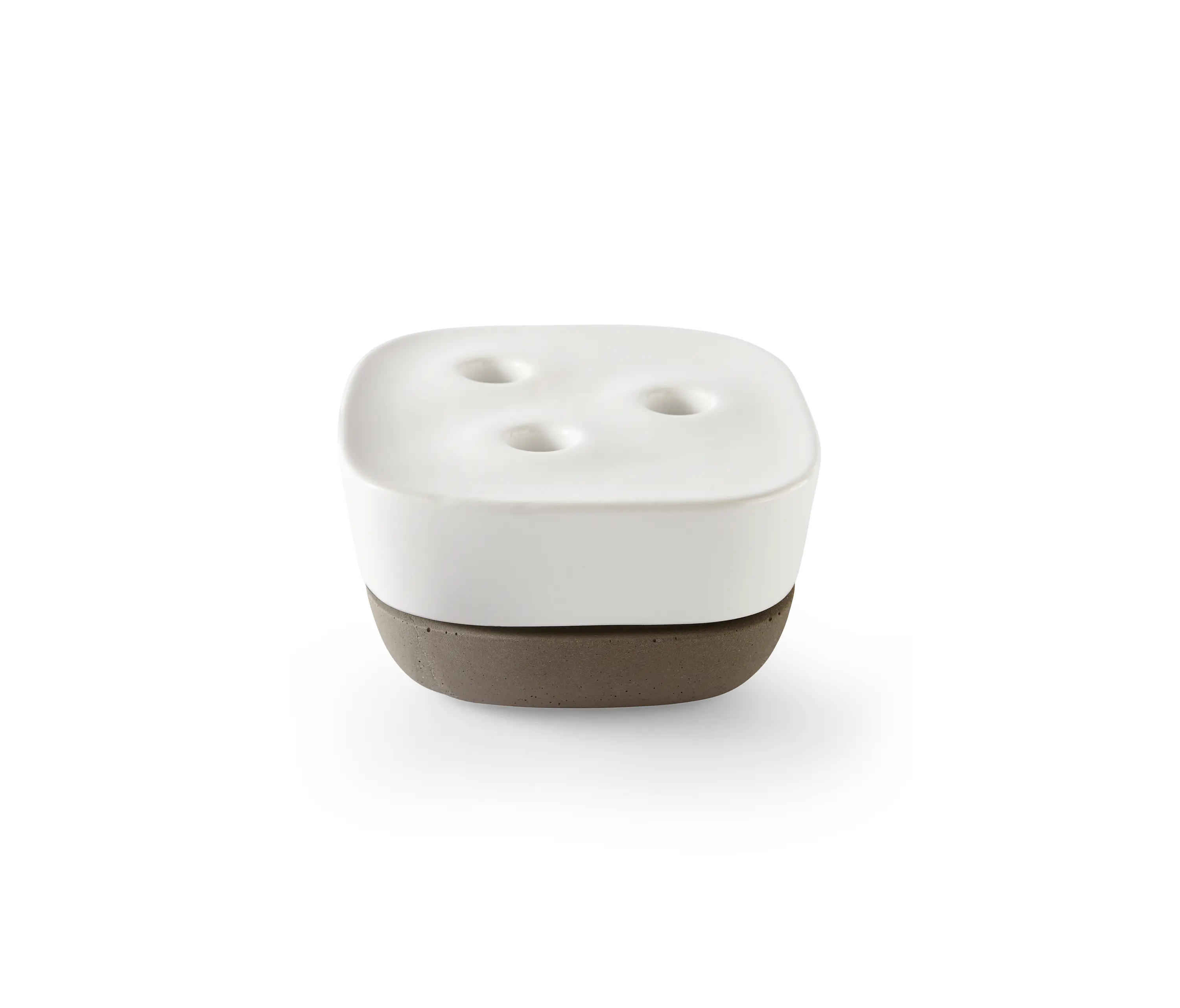 Incipit Lab srl - Vide - Umbrella stand