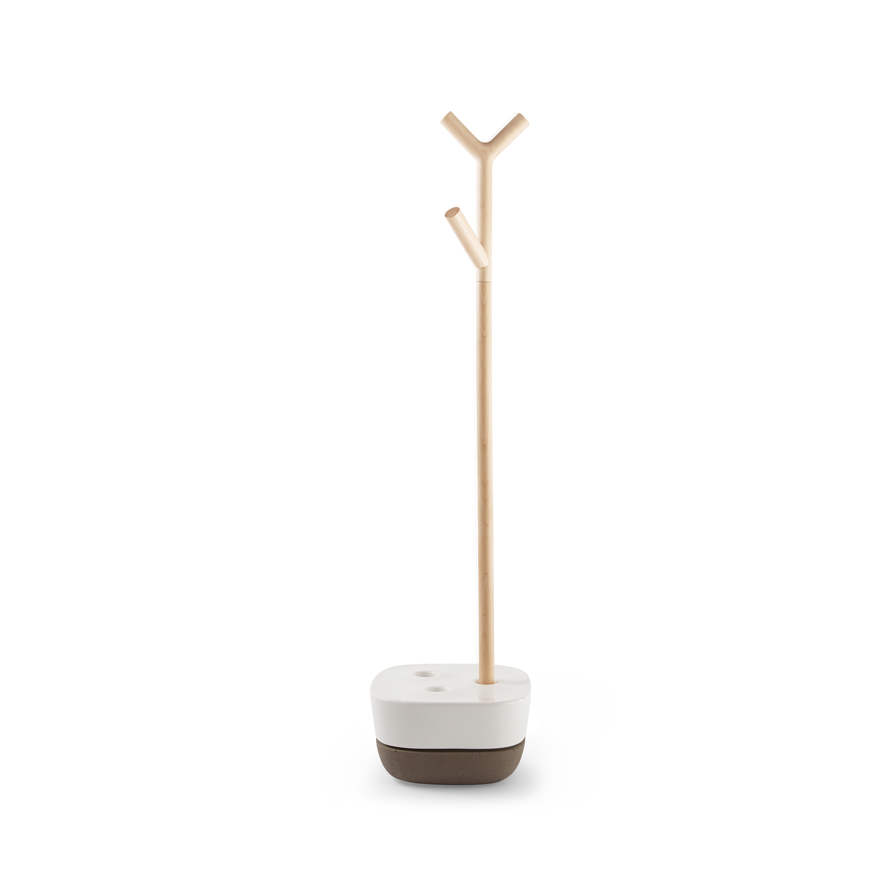 Afficher le produit Vide - Accessory du fabricant Incipit Lab srl