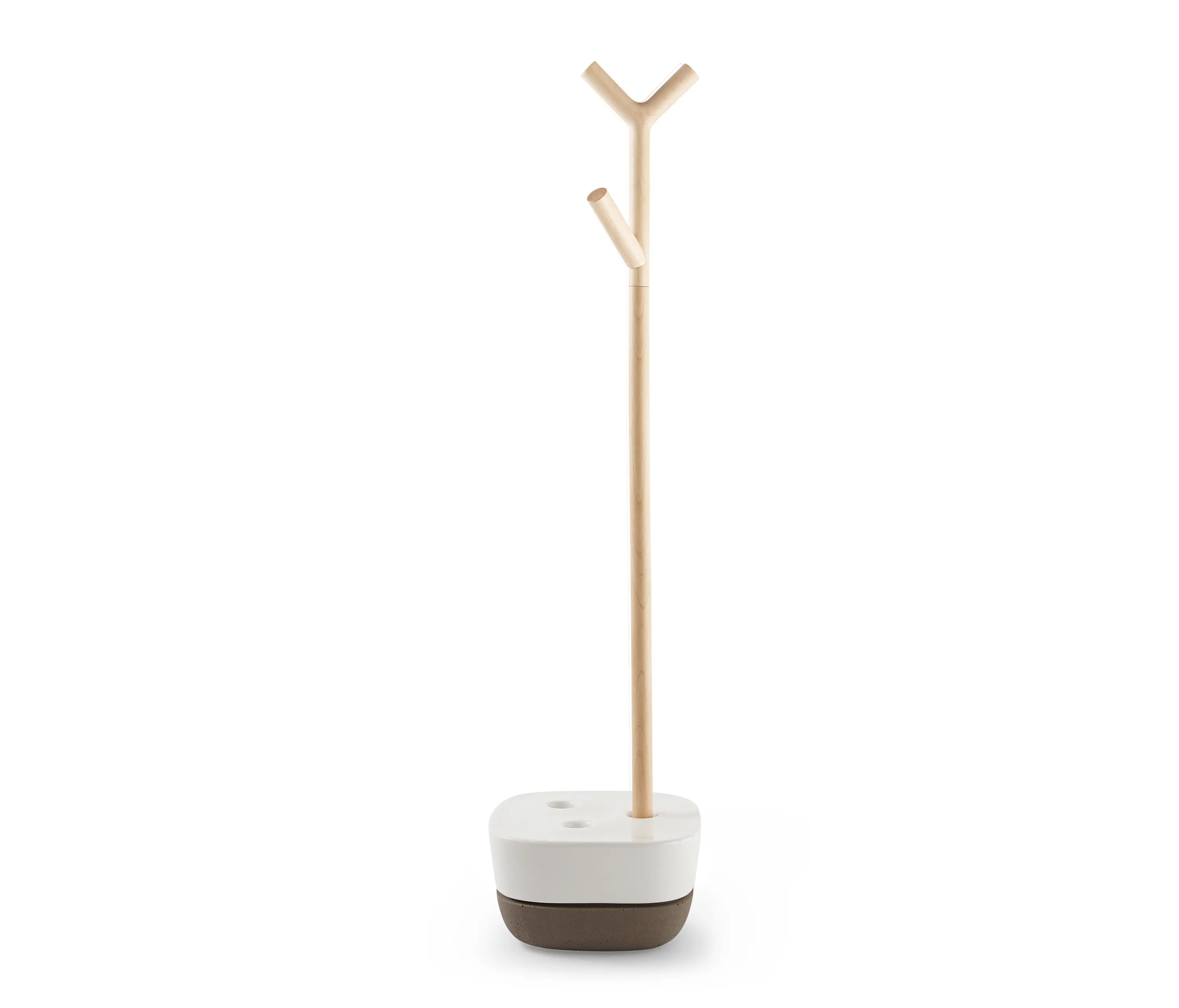 Incipit Lab srl - Vide - Accessory