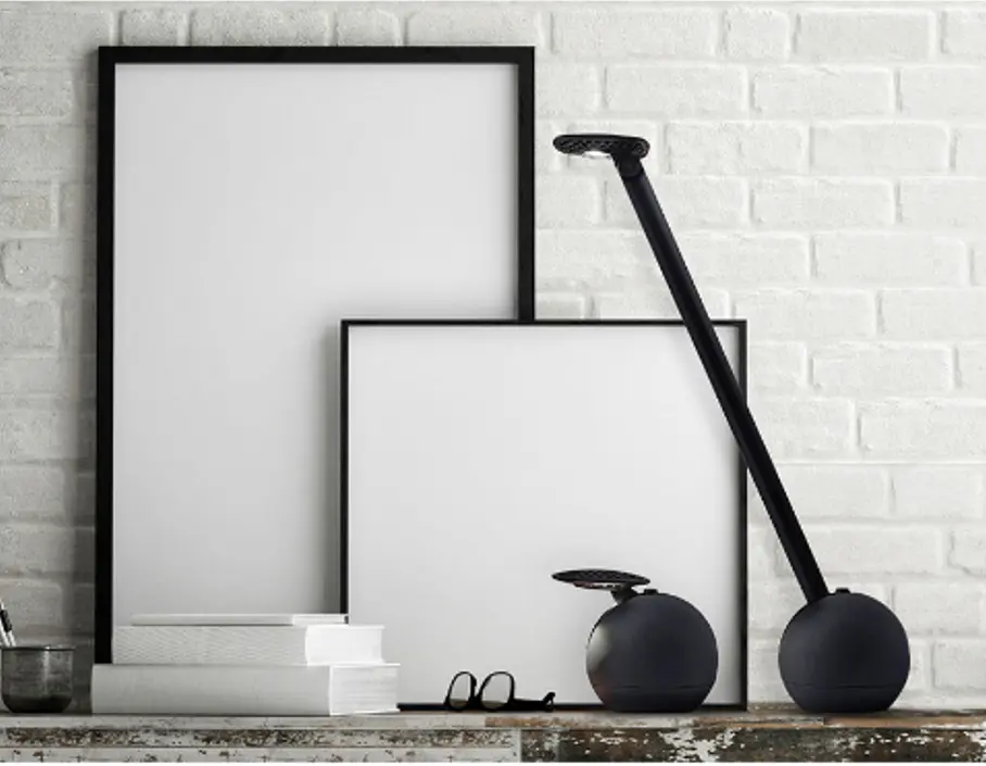 Gallery slide image