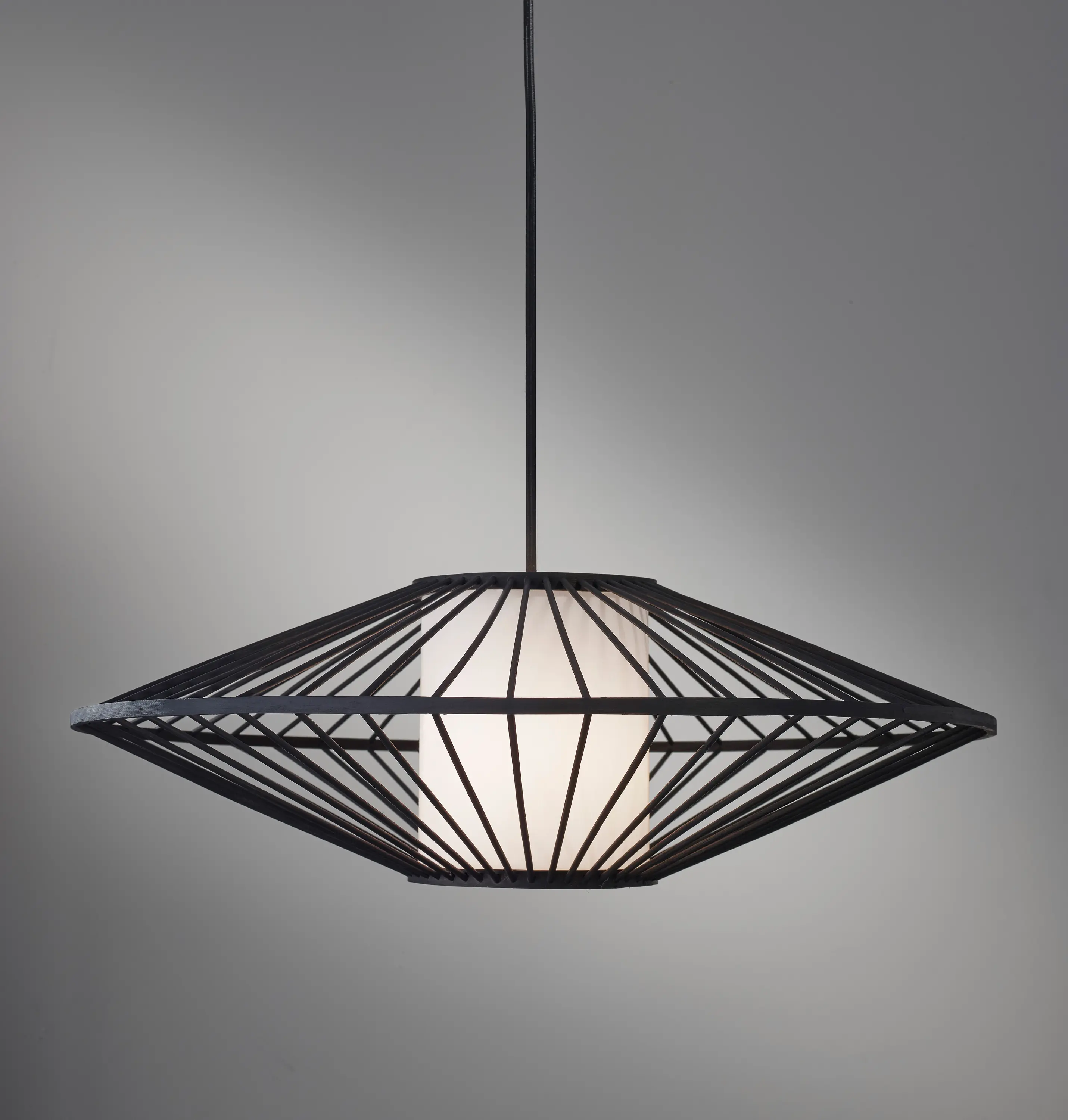 ADS360 - Calypso Table Lamp