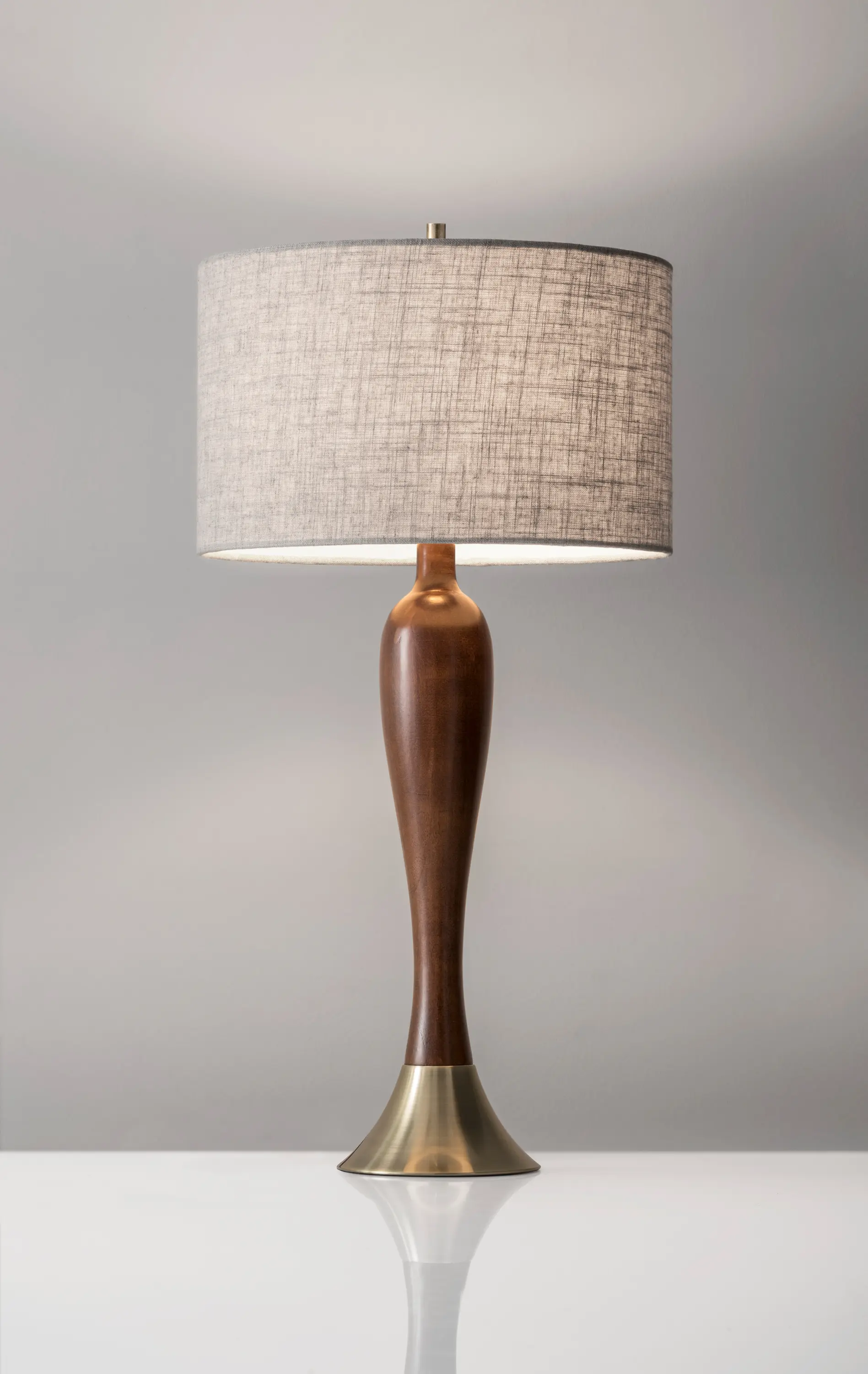 ADS360 - Claudia Table Lamp