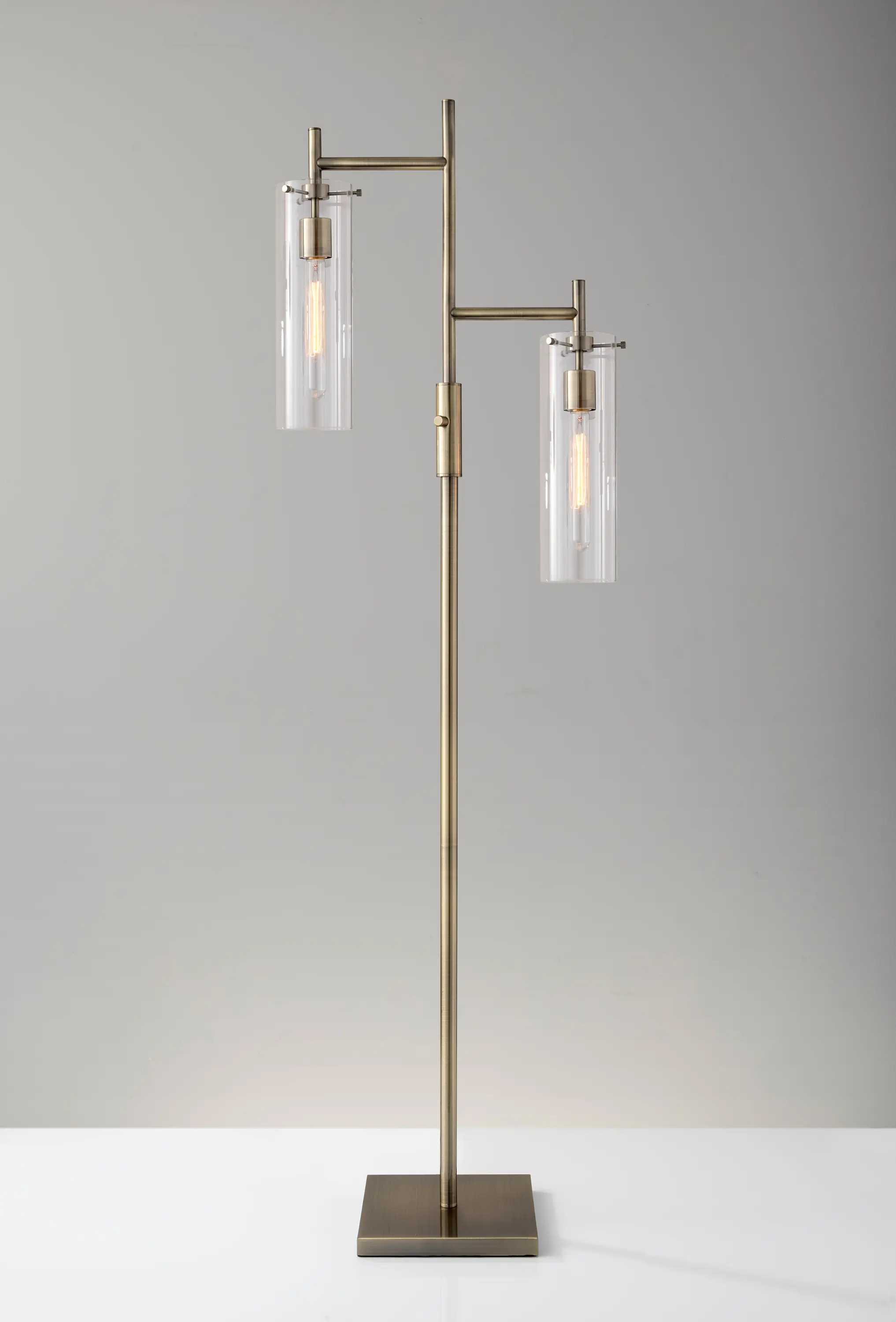 ADS360 - Dalton Table Lamp