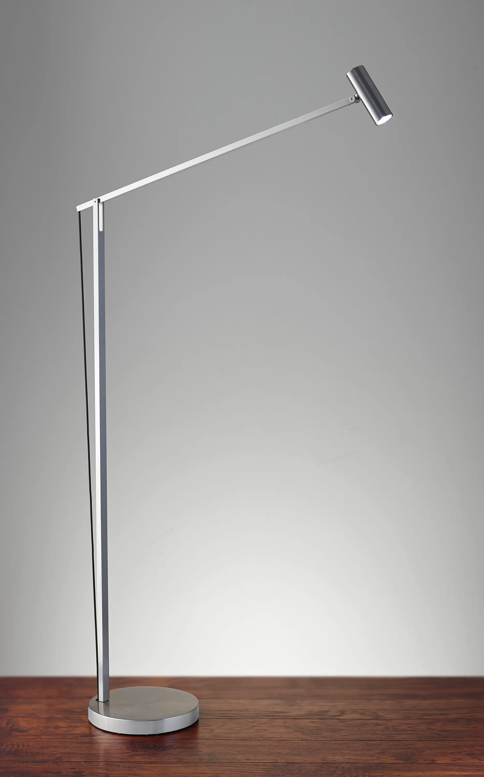 ADS360 - Crane LED Floor Lamp