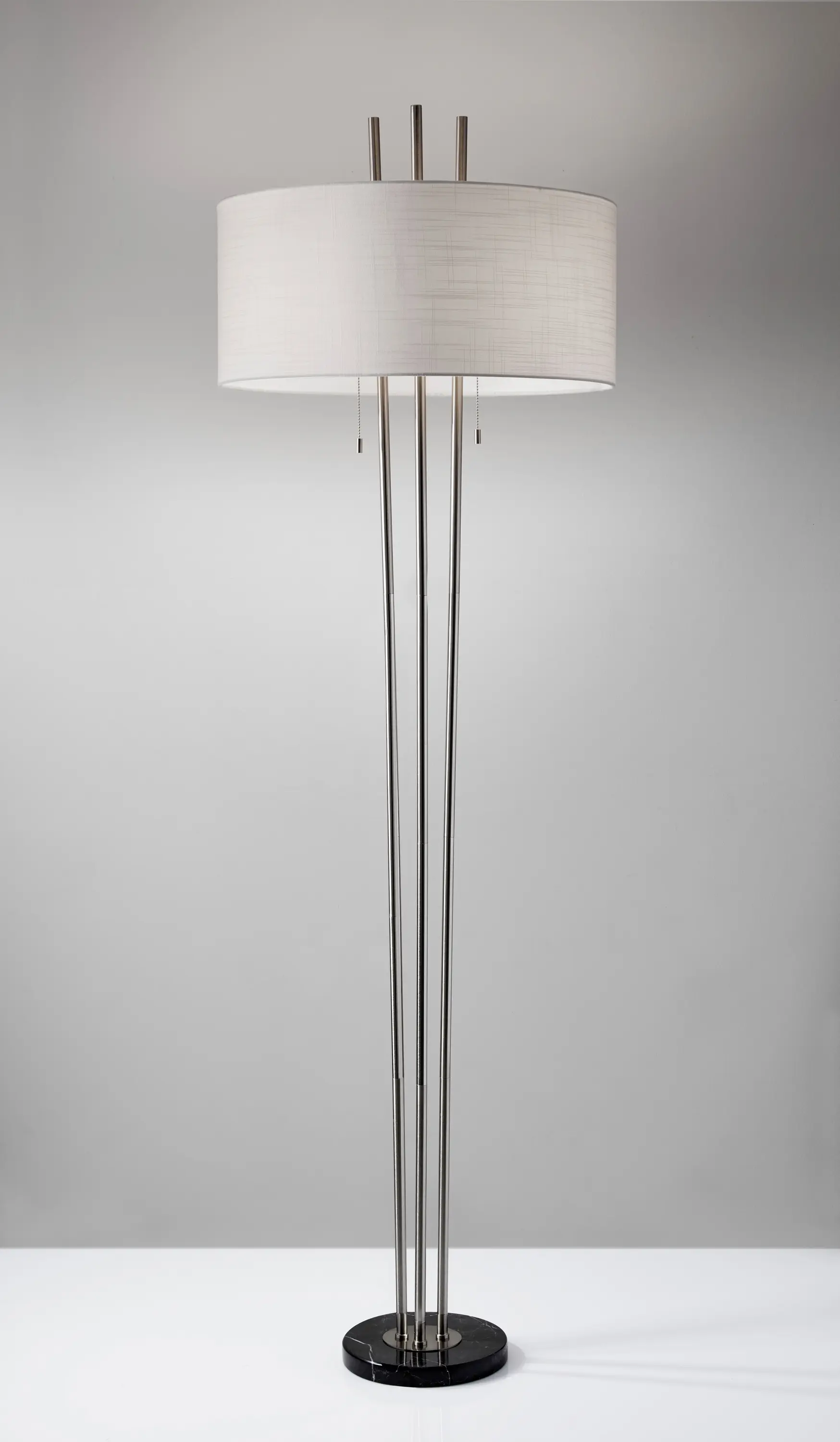 ADS360 - Anderson Table Lamp