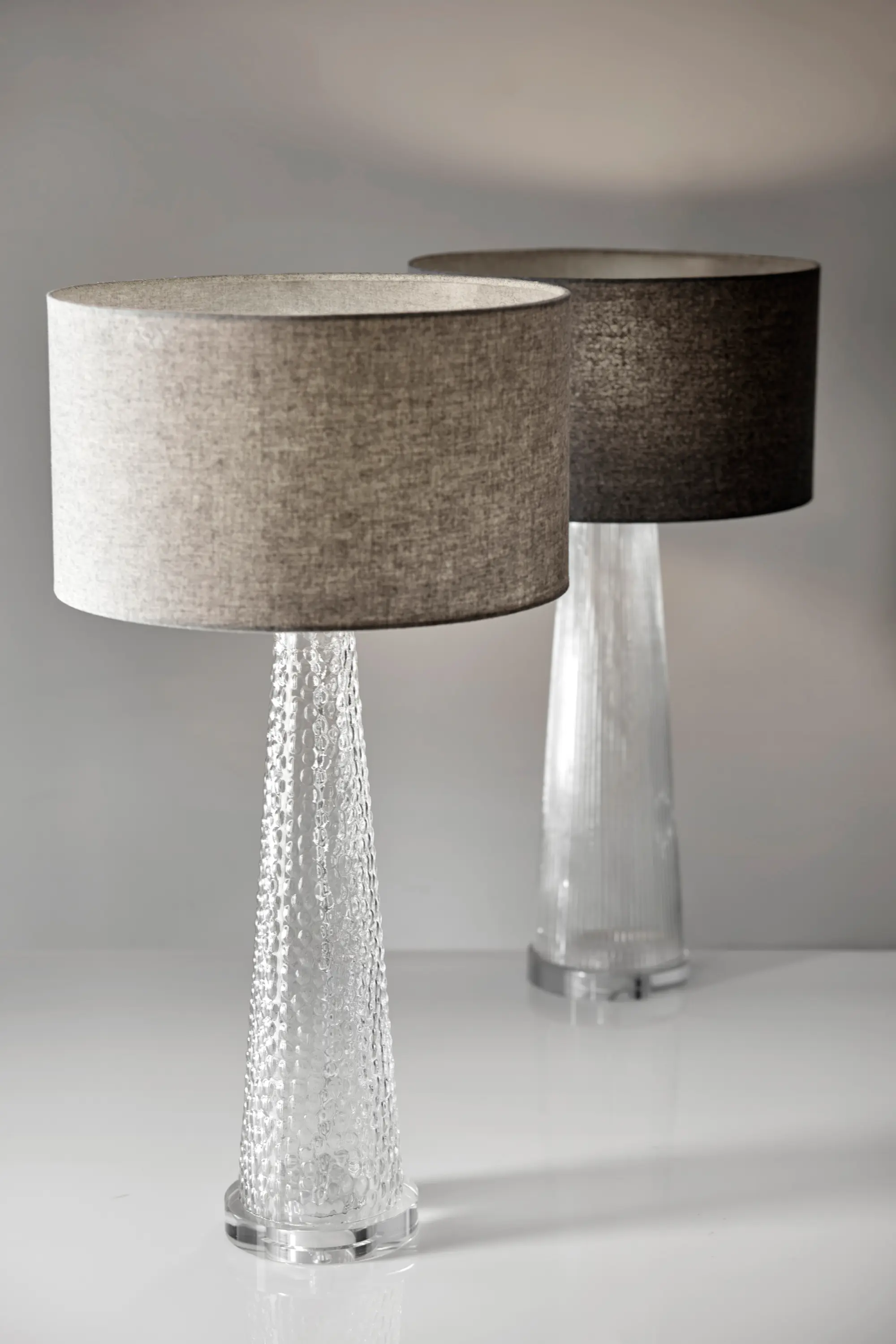 ADS360 - Beverly Table Lamp