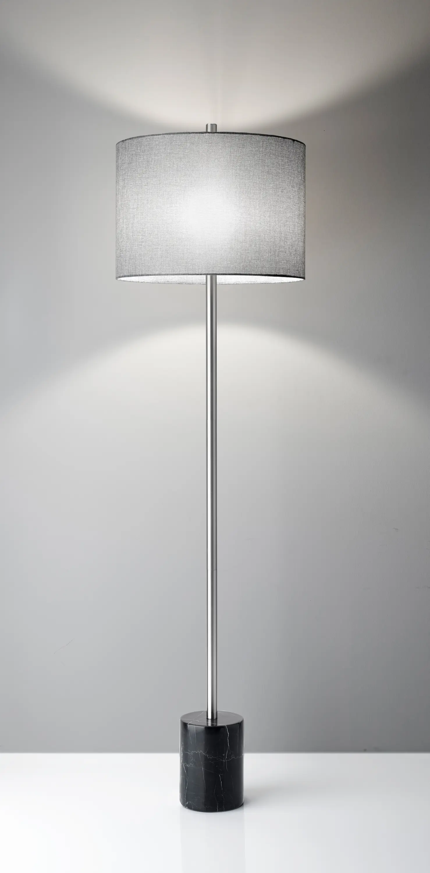 ADS360 - Blythe Table Lamp