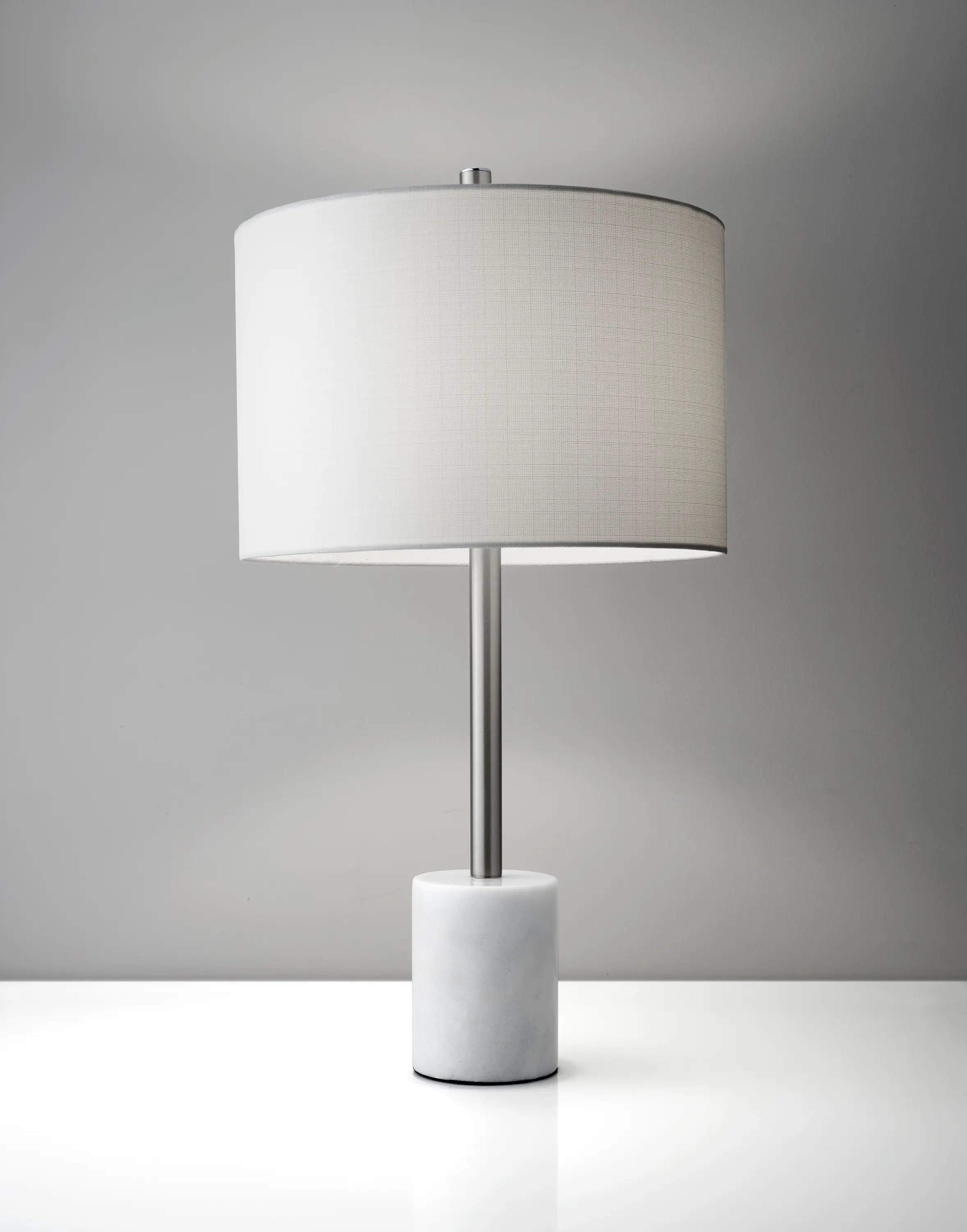 ADS360 - Blythe Table Lamp