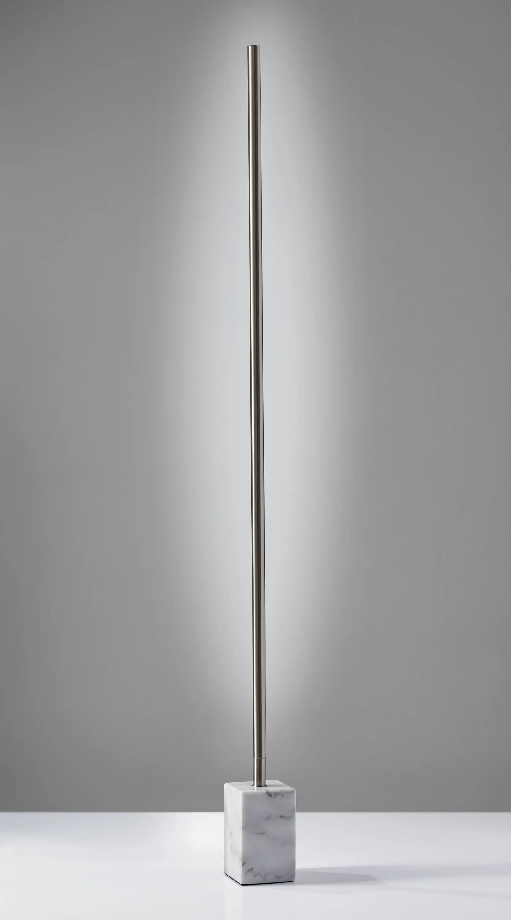 ADS360 - Felix LED Wall Washer Floor Lamp